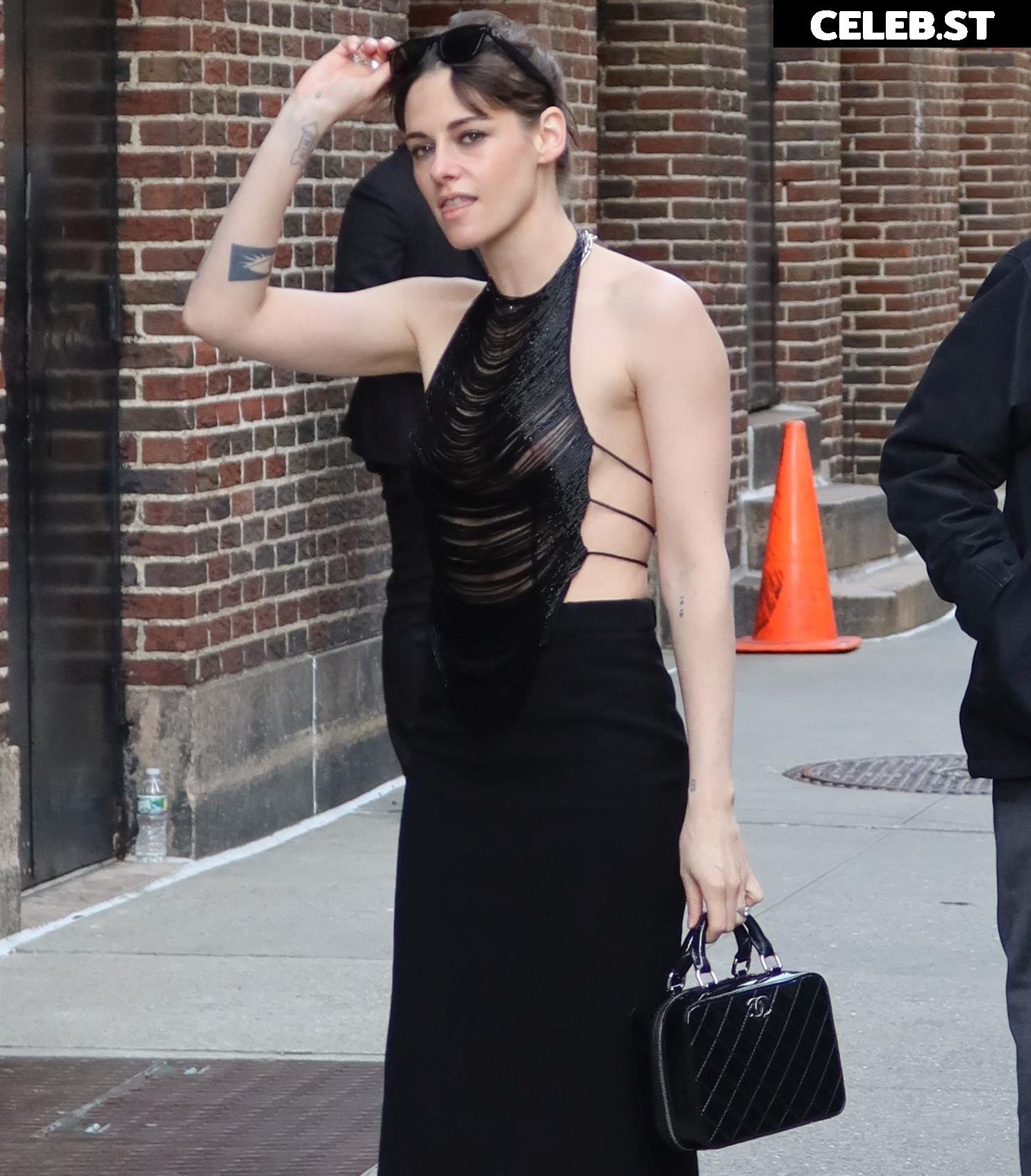Kristen Stewart Image 1754153
