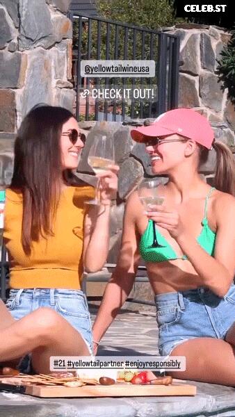 Victoria Justice Image 1754141