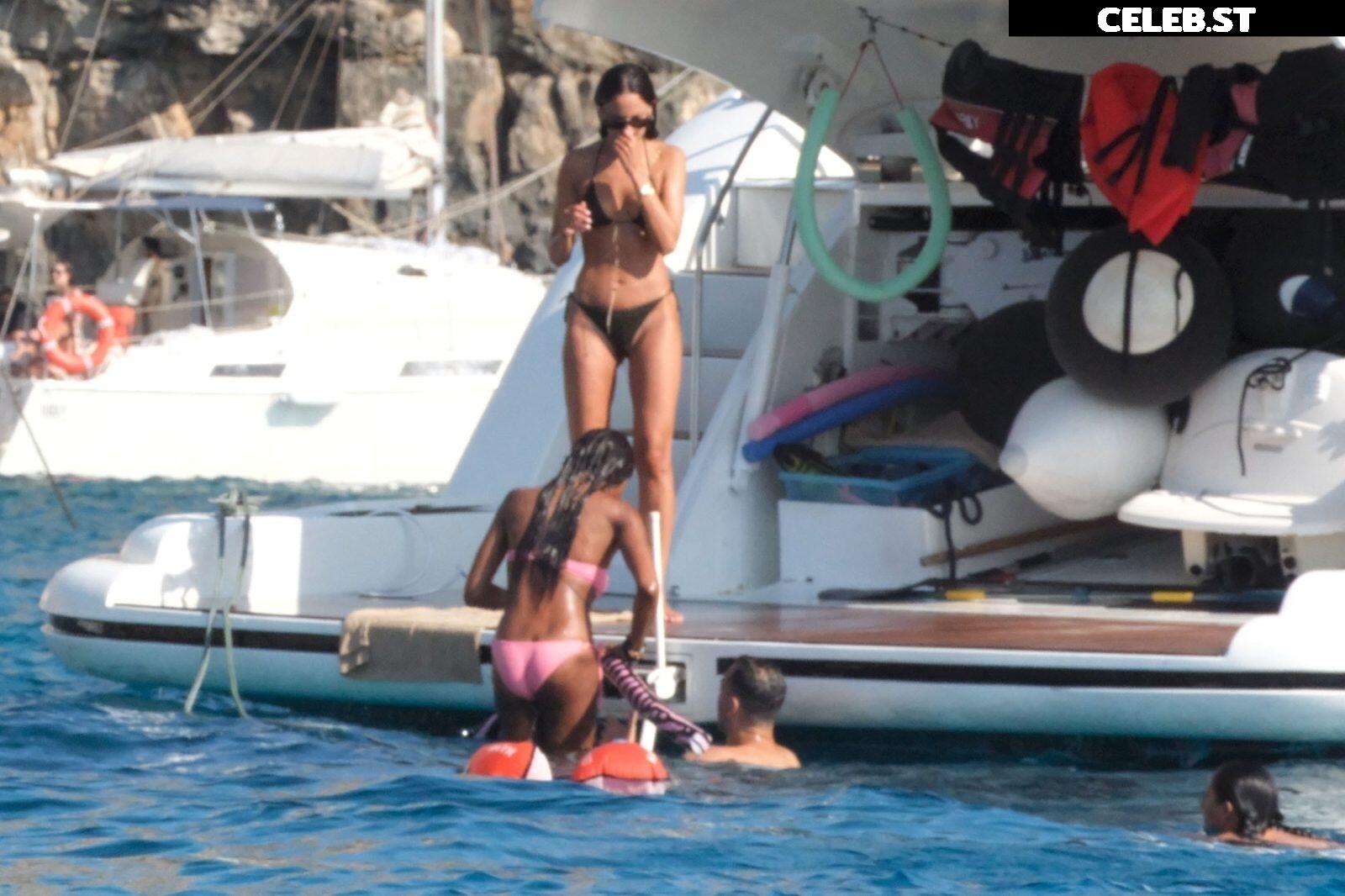 Eiza González Image 1754146