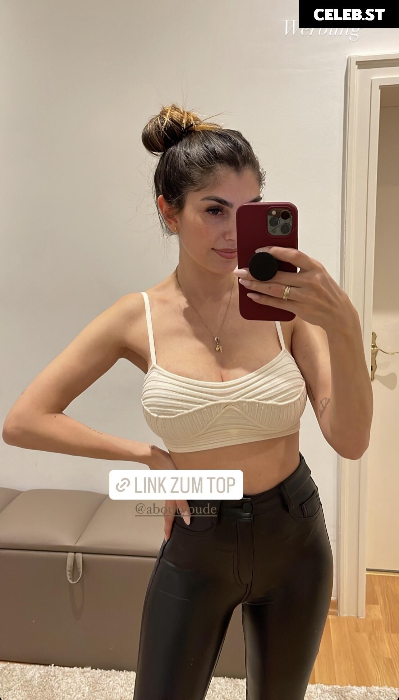 Yeliz Koc Image 1754043