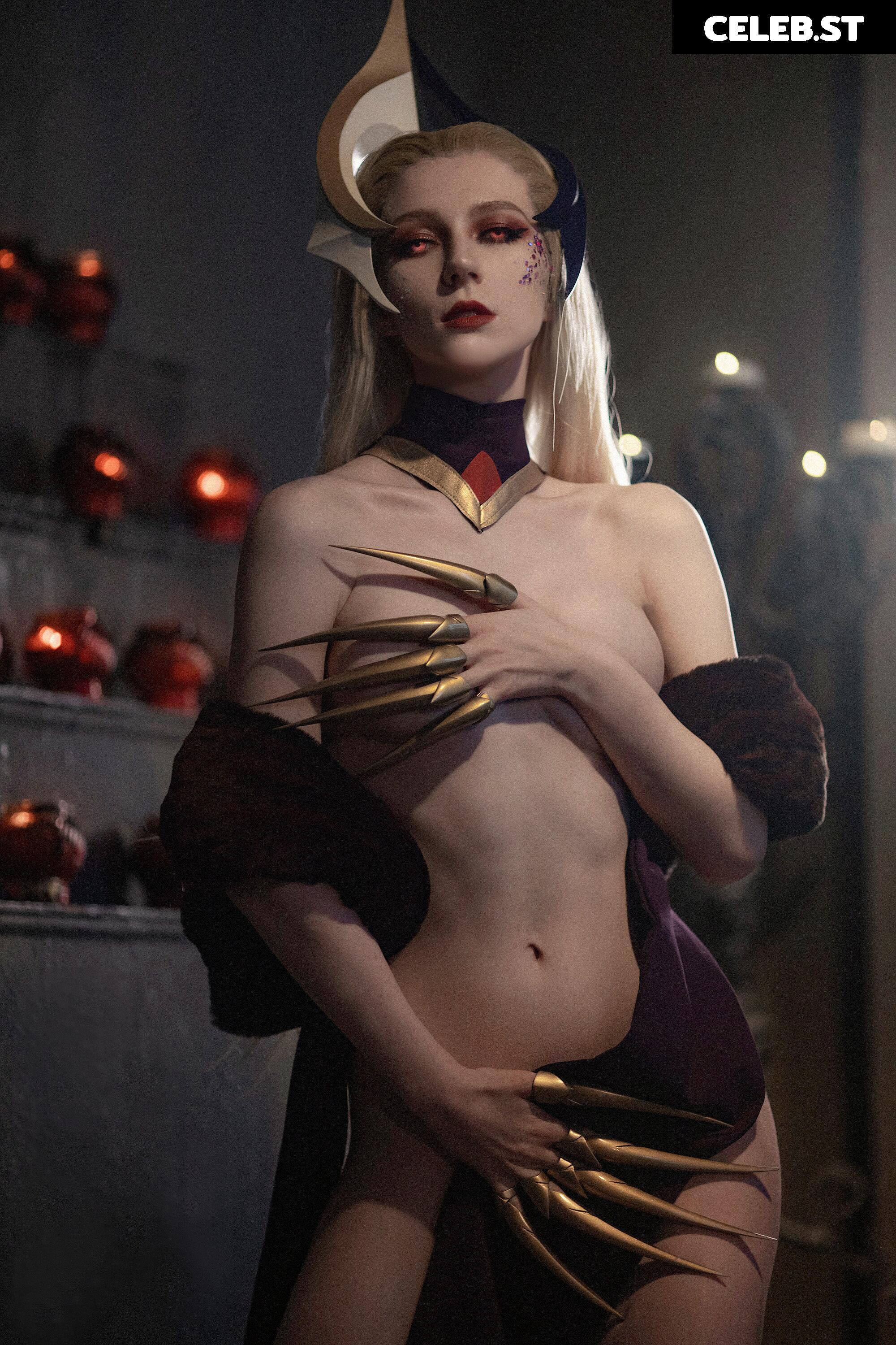 Mik Allen Image 175407