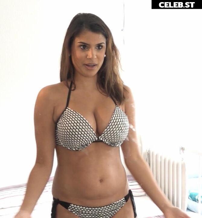 Tanja Tischewitsch Image 1754063