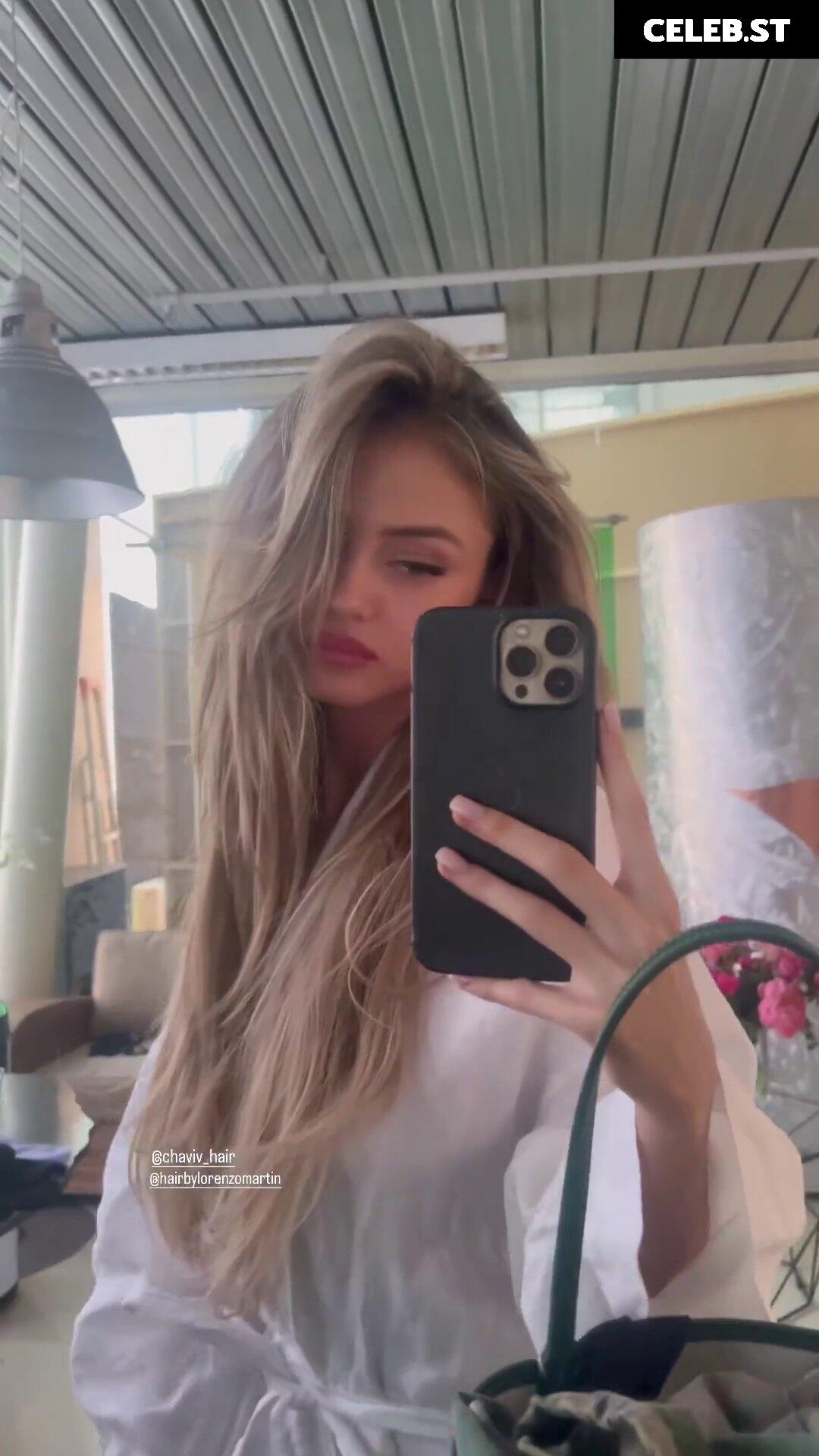 Leni Klum Image 1754018