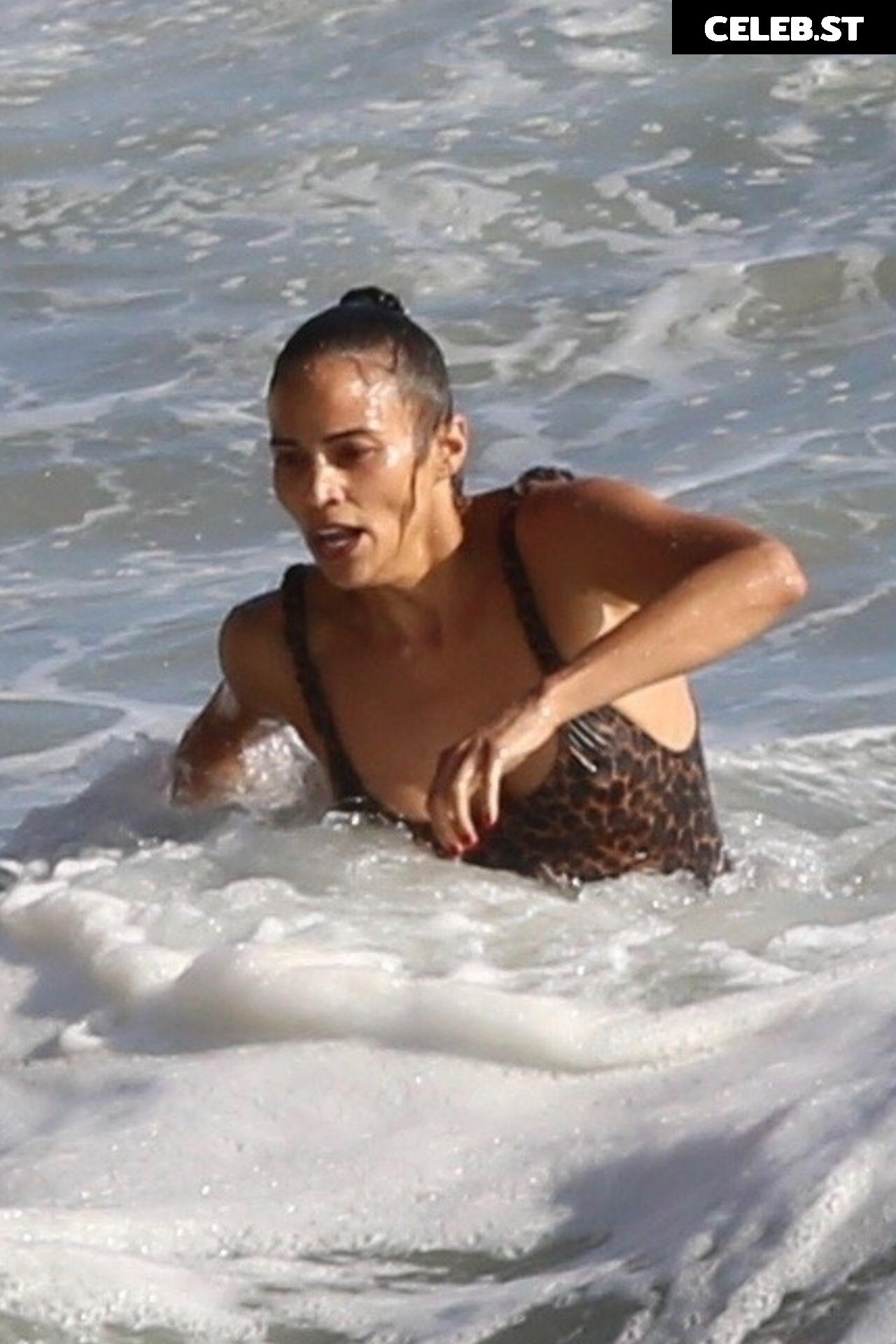 Paula Patton Image 1754381