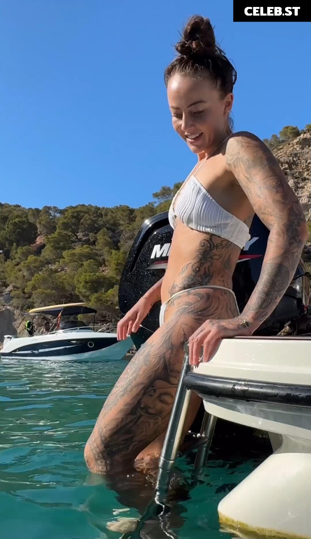 Sandra Sicora Image 1754336