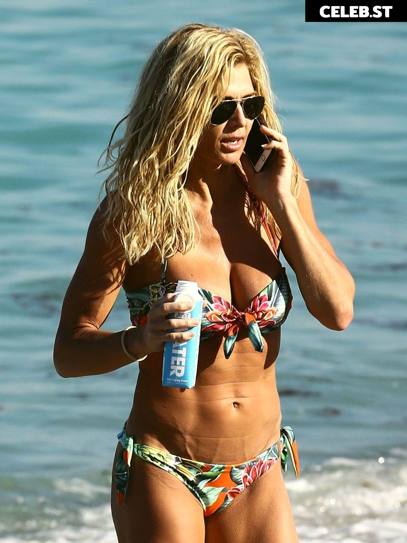 Torrie Wilson Image 1754972