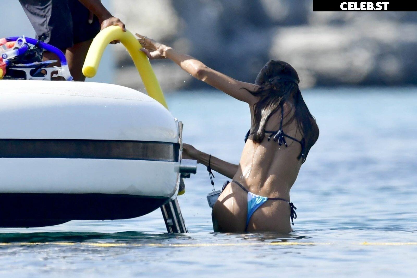 Izabel Goulart Image 1754913