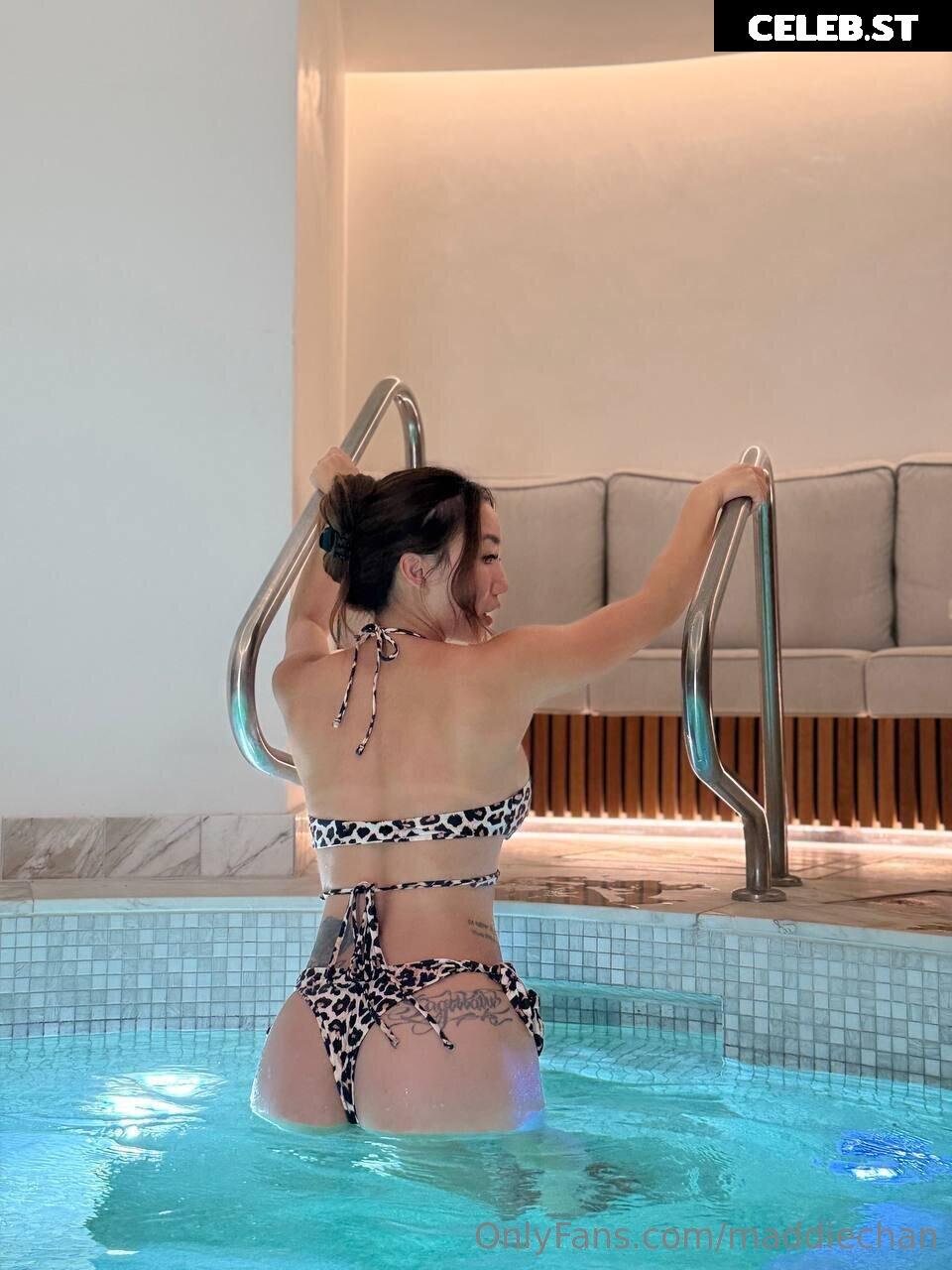 maddiechan Image 17515966