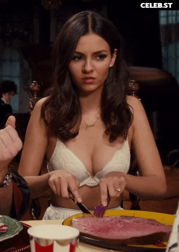 Victoria Justice Image 1751552
