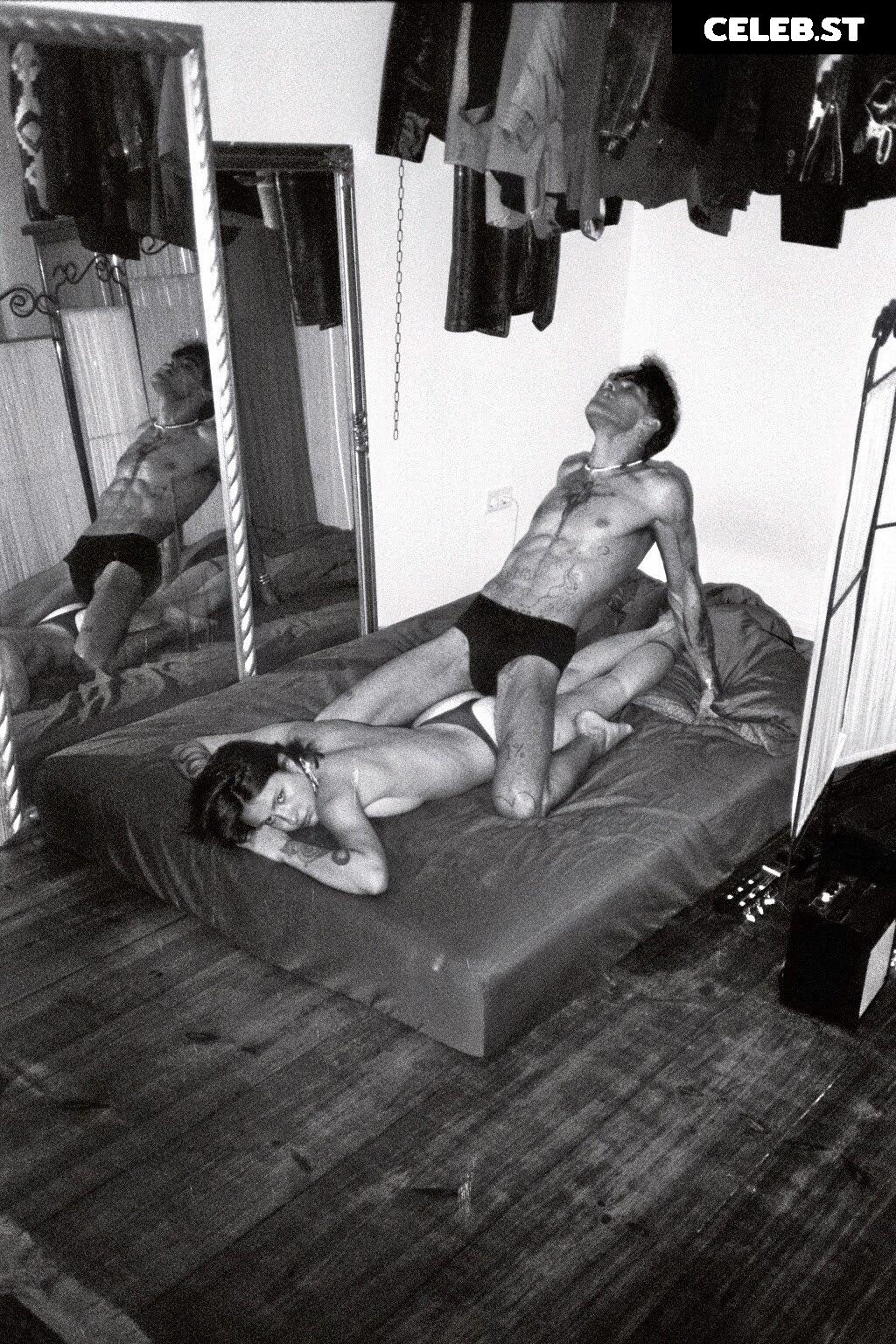 Mare Cirko Image 1751466