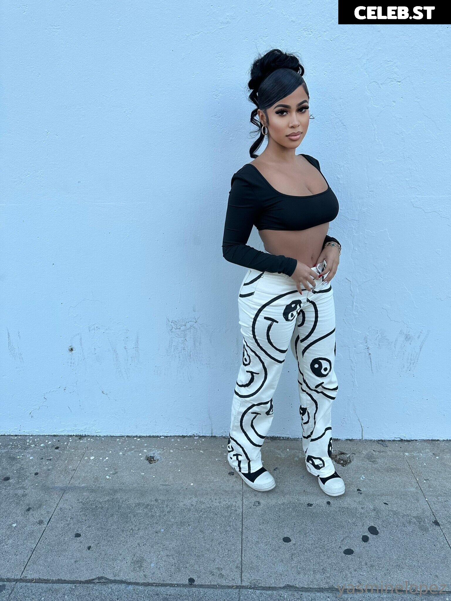 yasminelopez Image 17514099