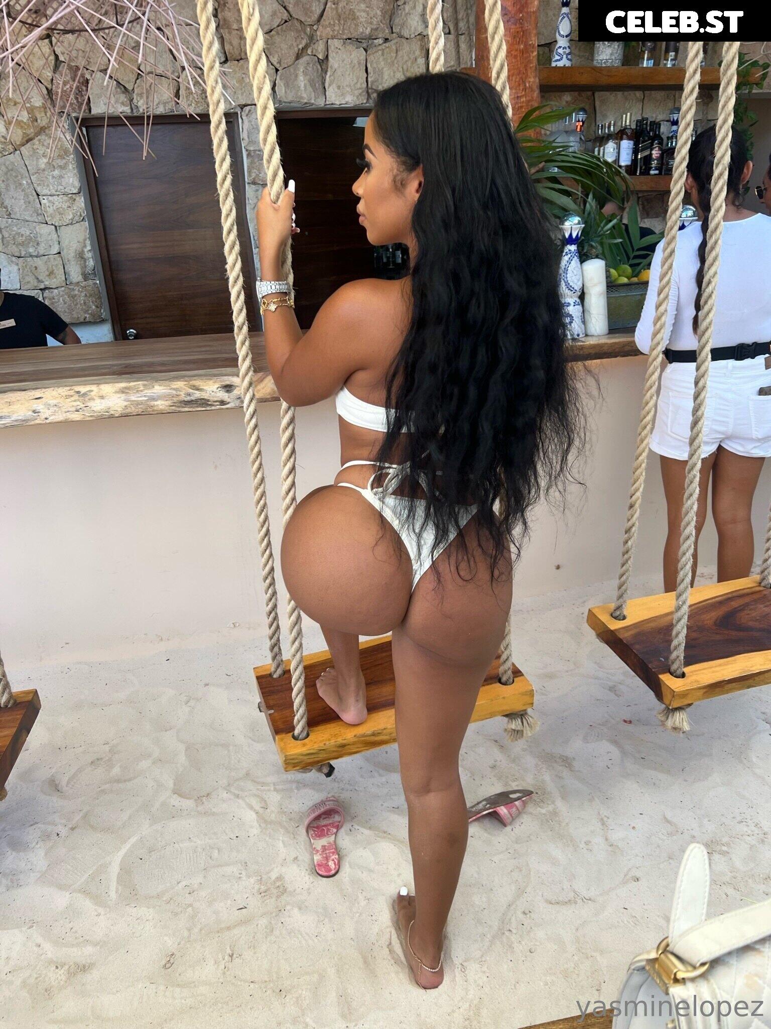 yasminelopez Image 17514072