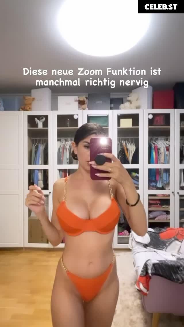 Yeliz Koc Image 1751736