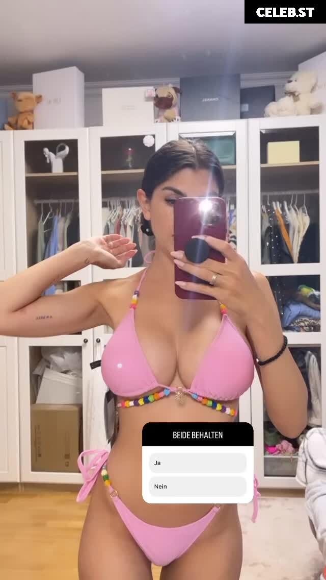 Yeliz Koc Image 1751722