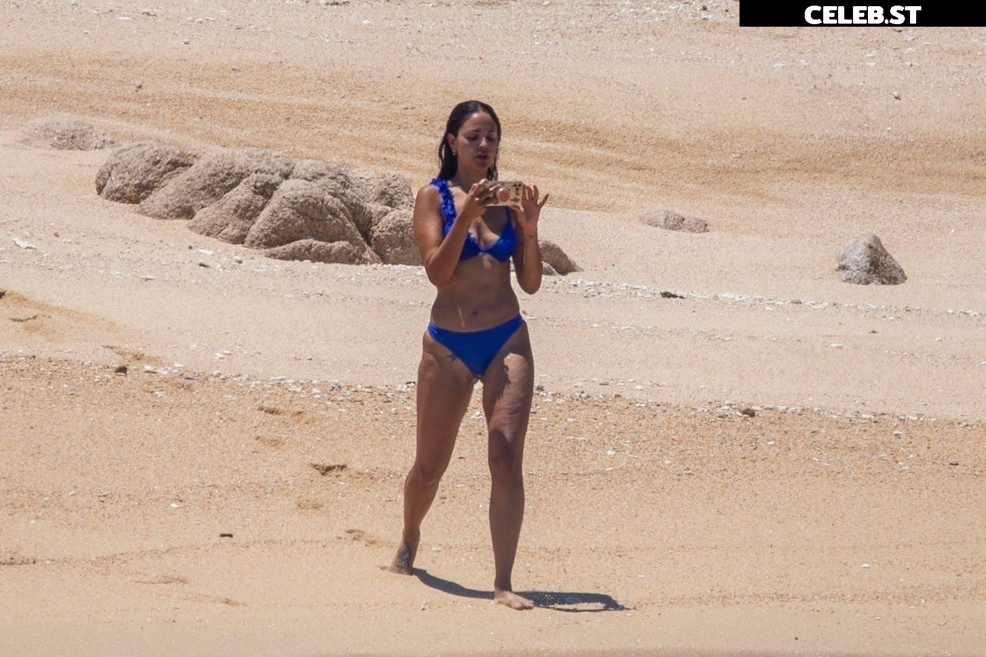 Eiza González Image 1751721