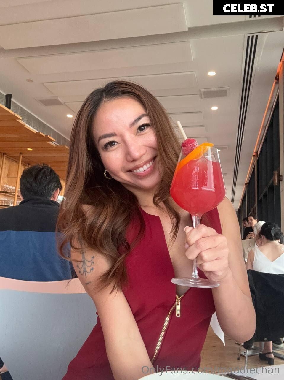 maddiechan Image 17516698