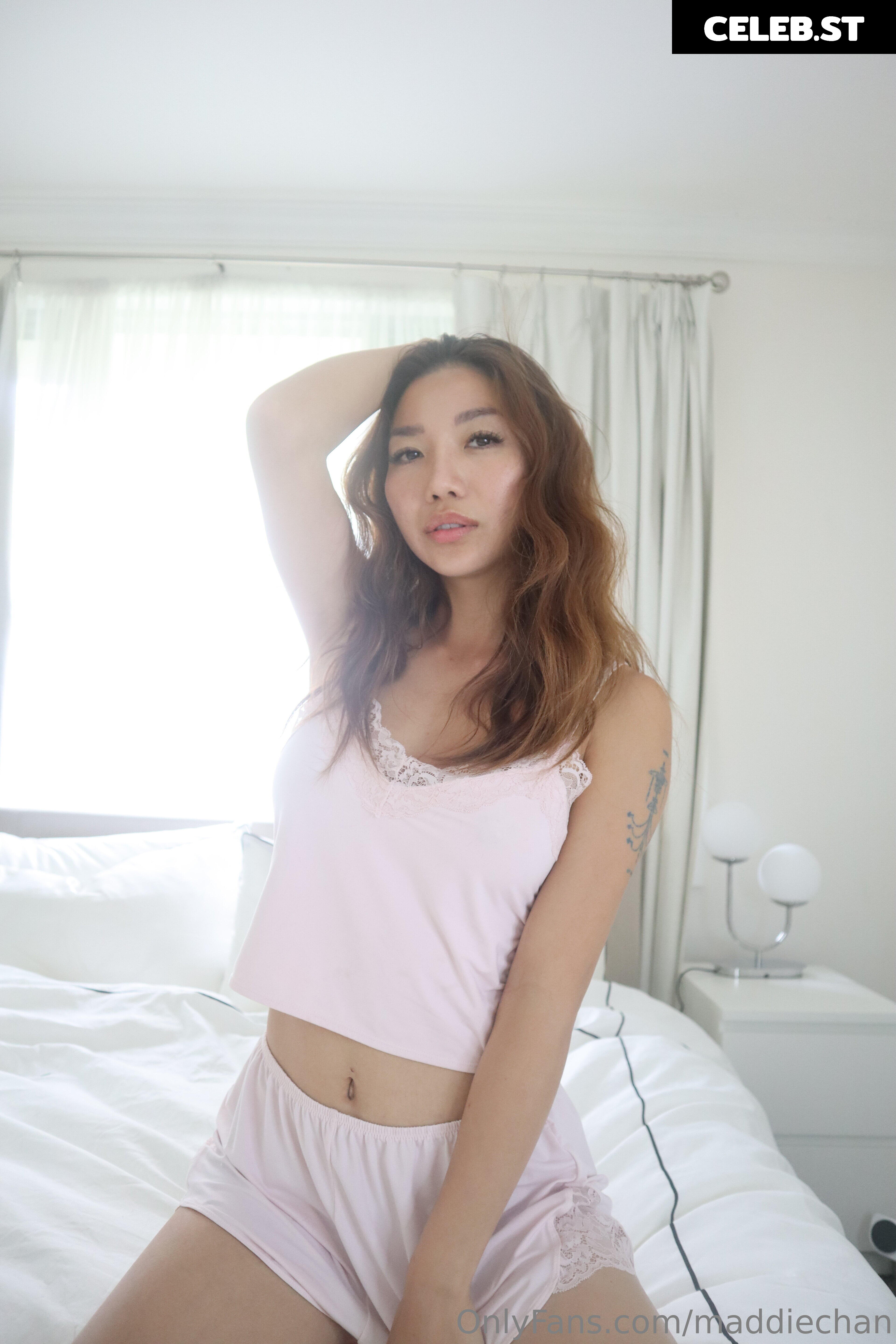maddiechan Image 17516196