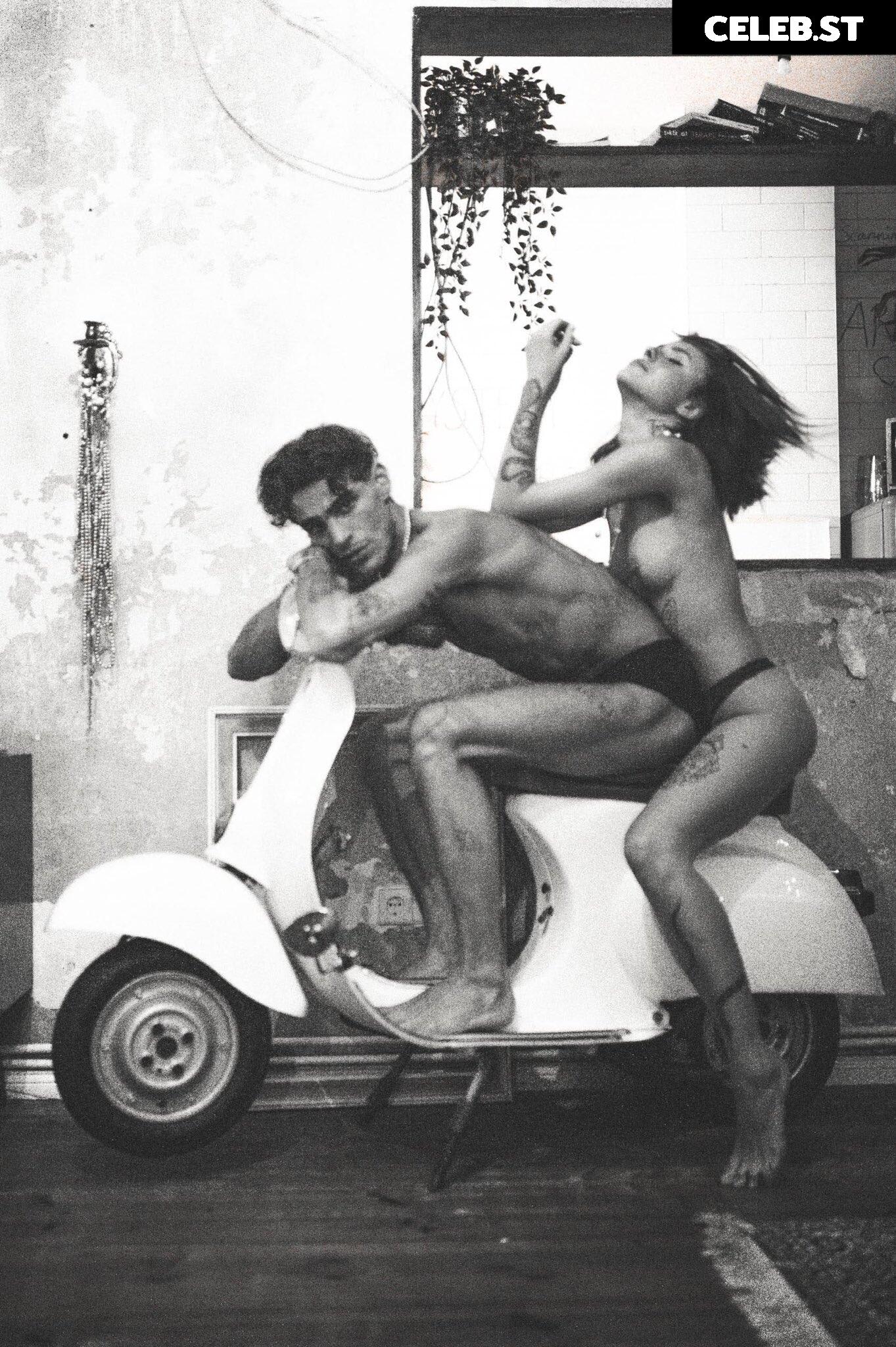 Mare Cirko Image 1751167