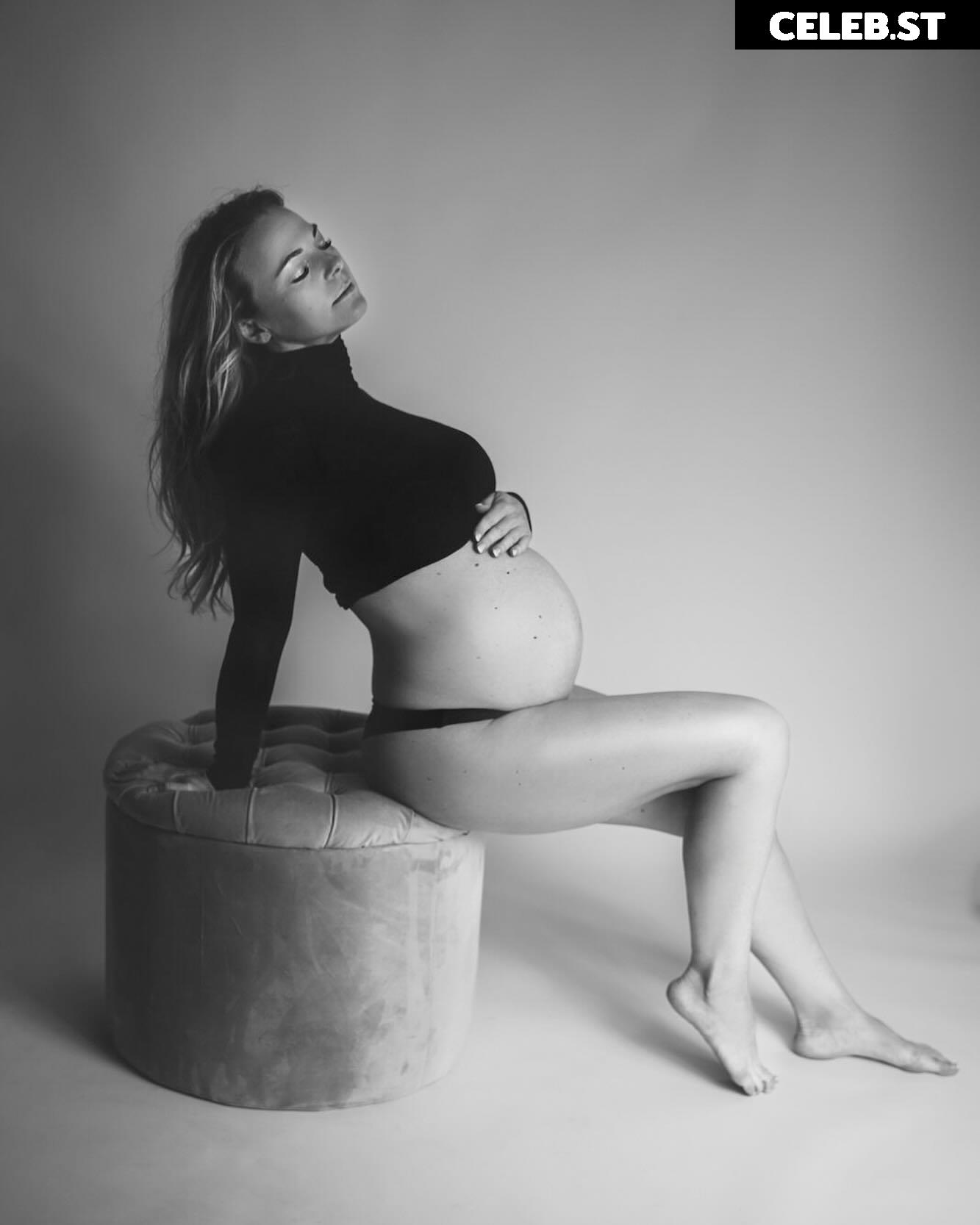 Mareike Schneider Image 1751113