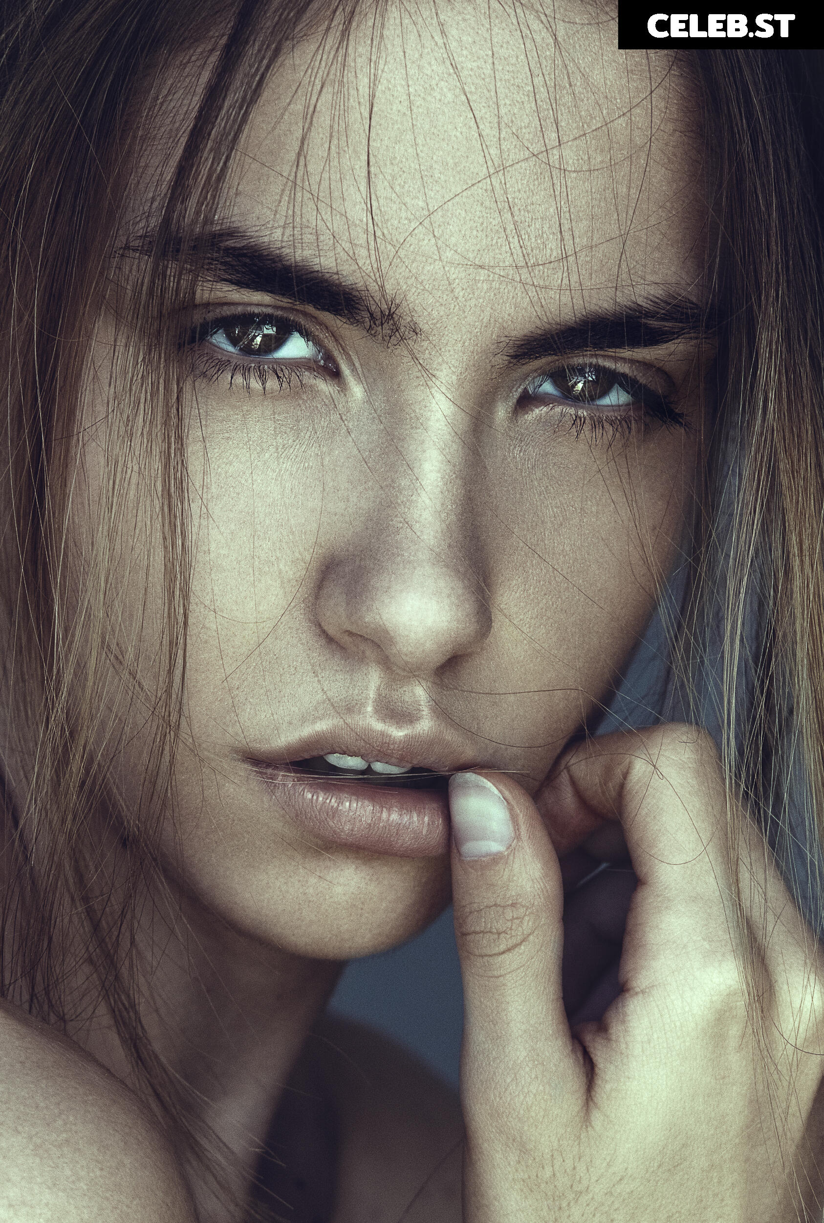 Rebecca Bagnol Image 1751130