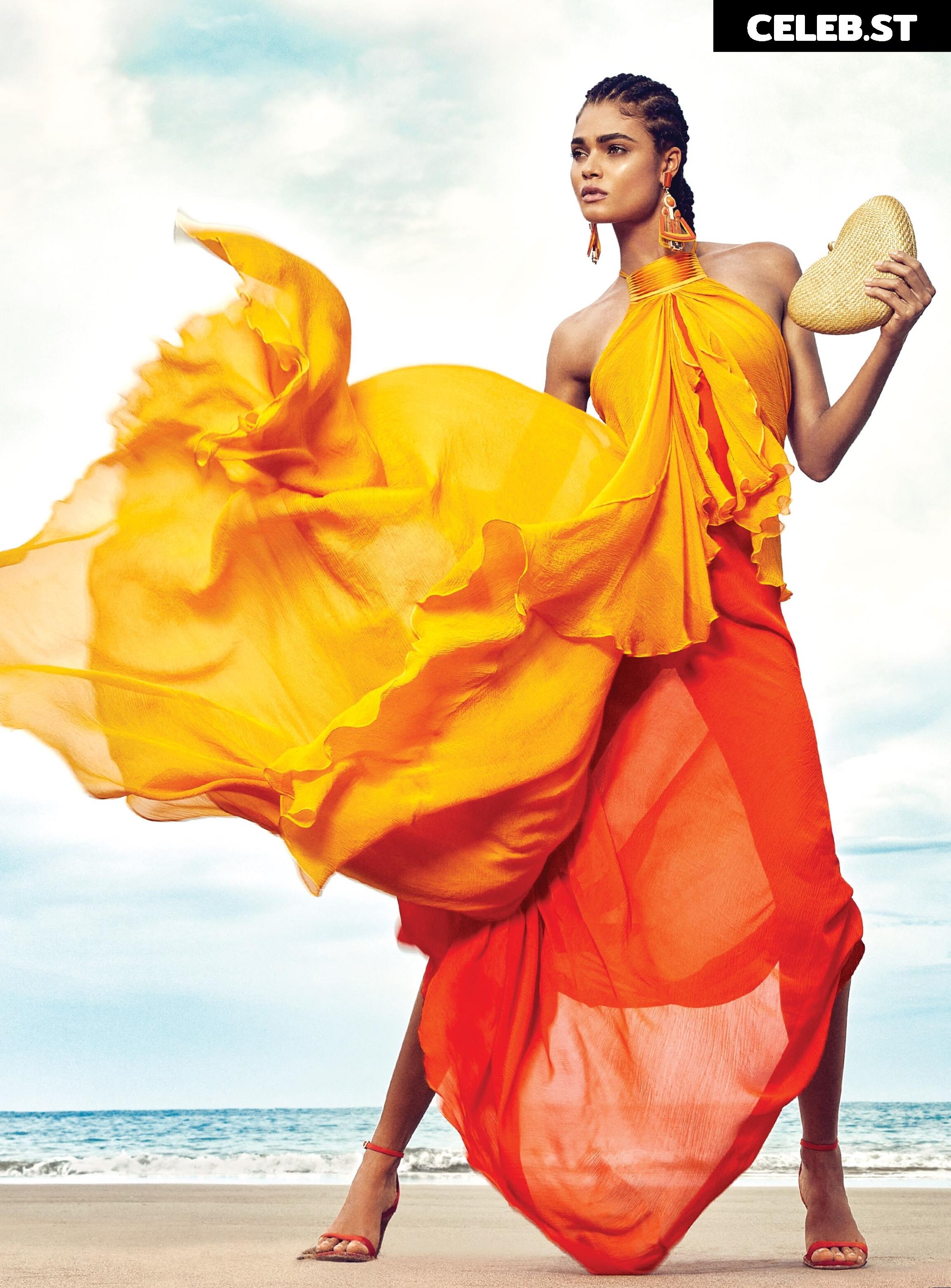 Daniela Braga Image 1751137