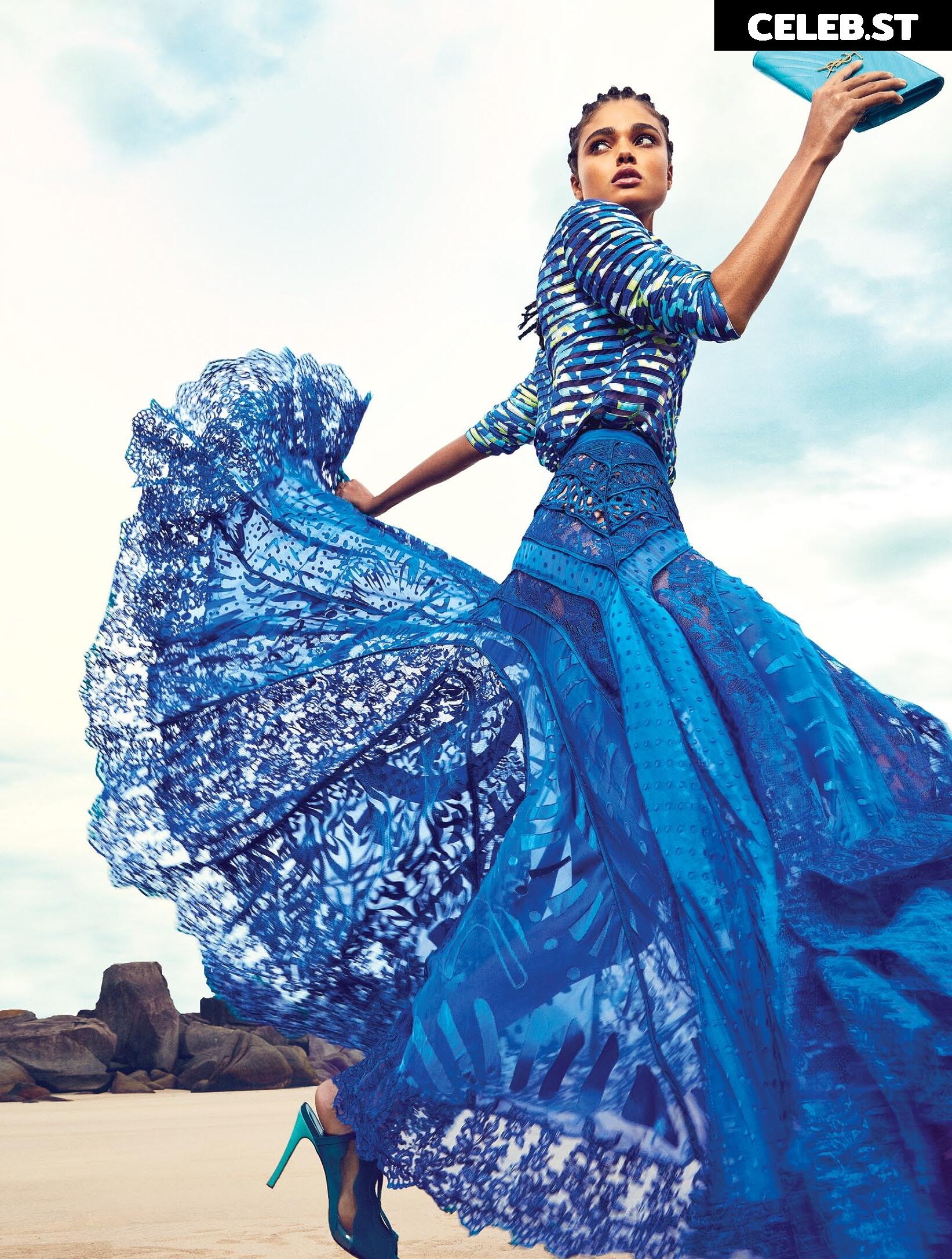 Daniela Braga Image 1751064