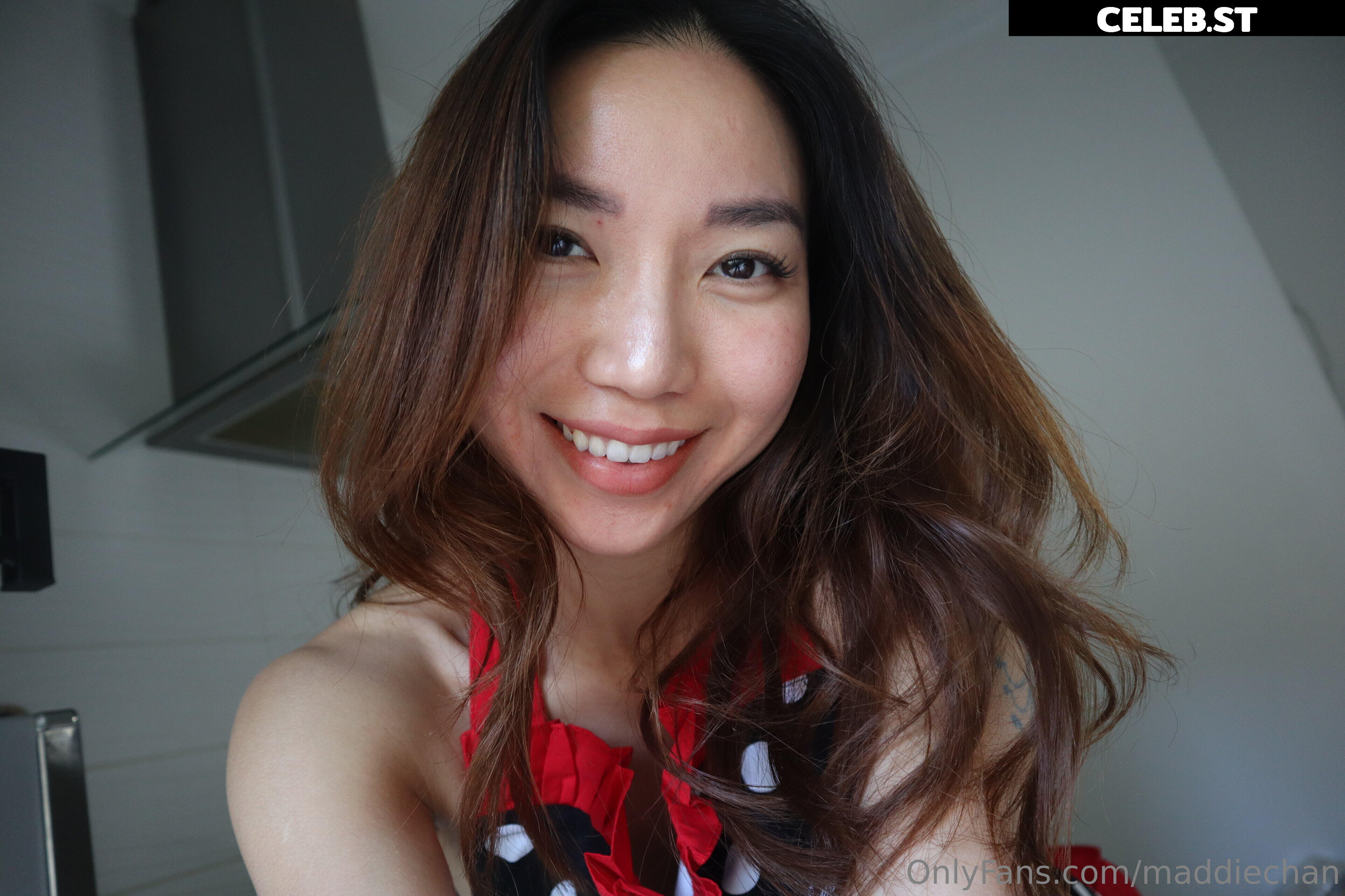 maddiechan Image 17510086