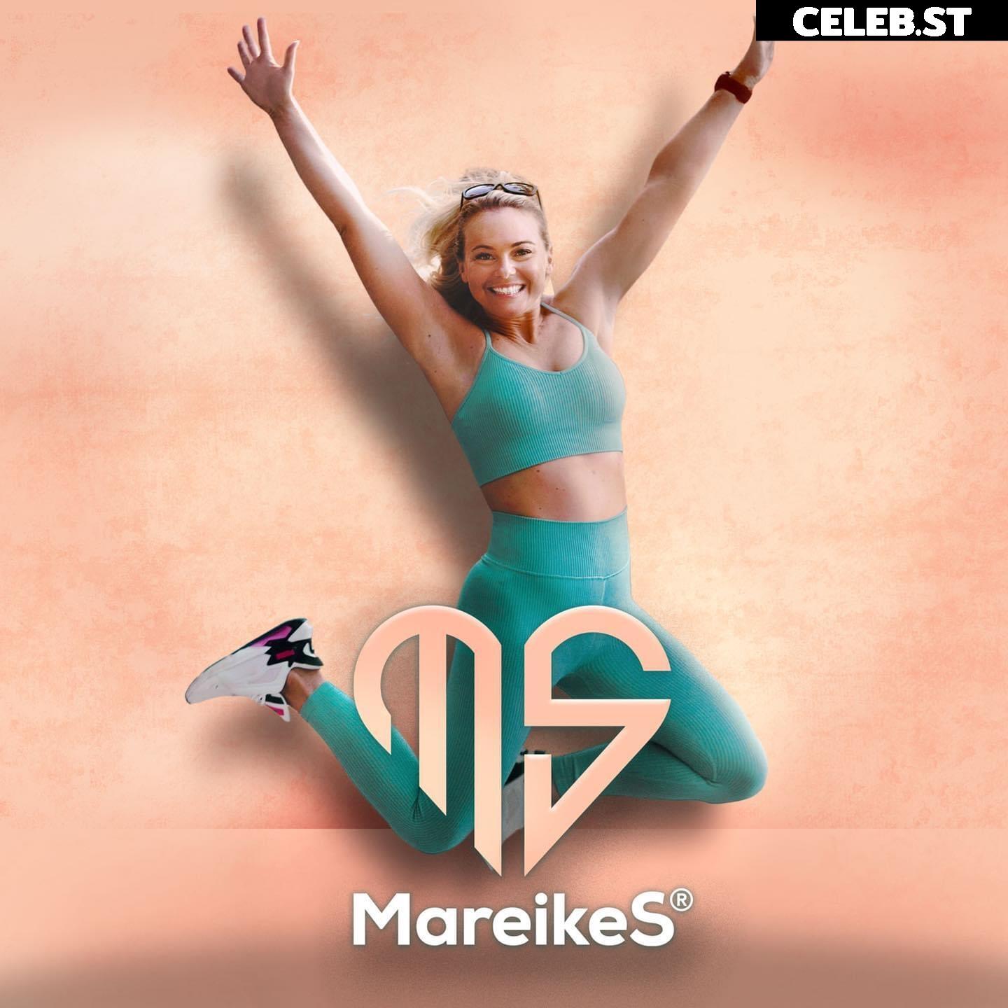 Mareike Schneider Image 1751379