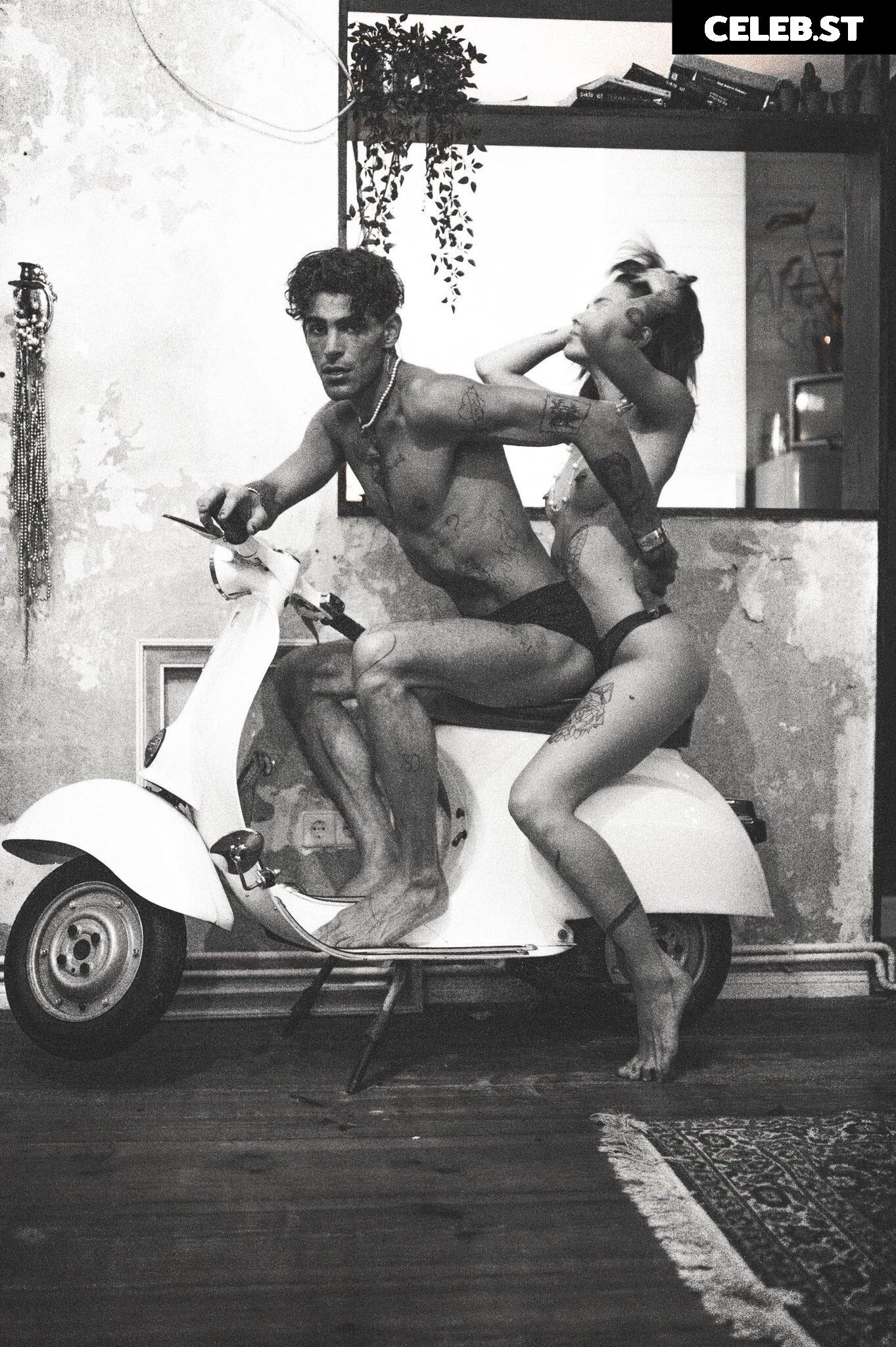 Mare Cirko Image 1751306