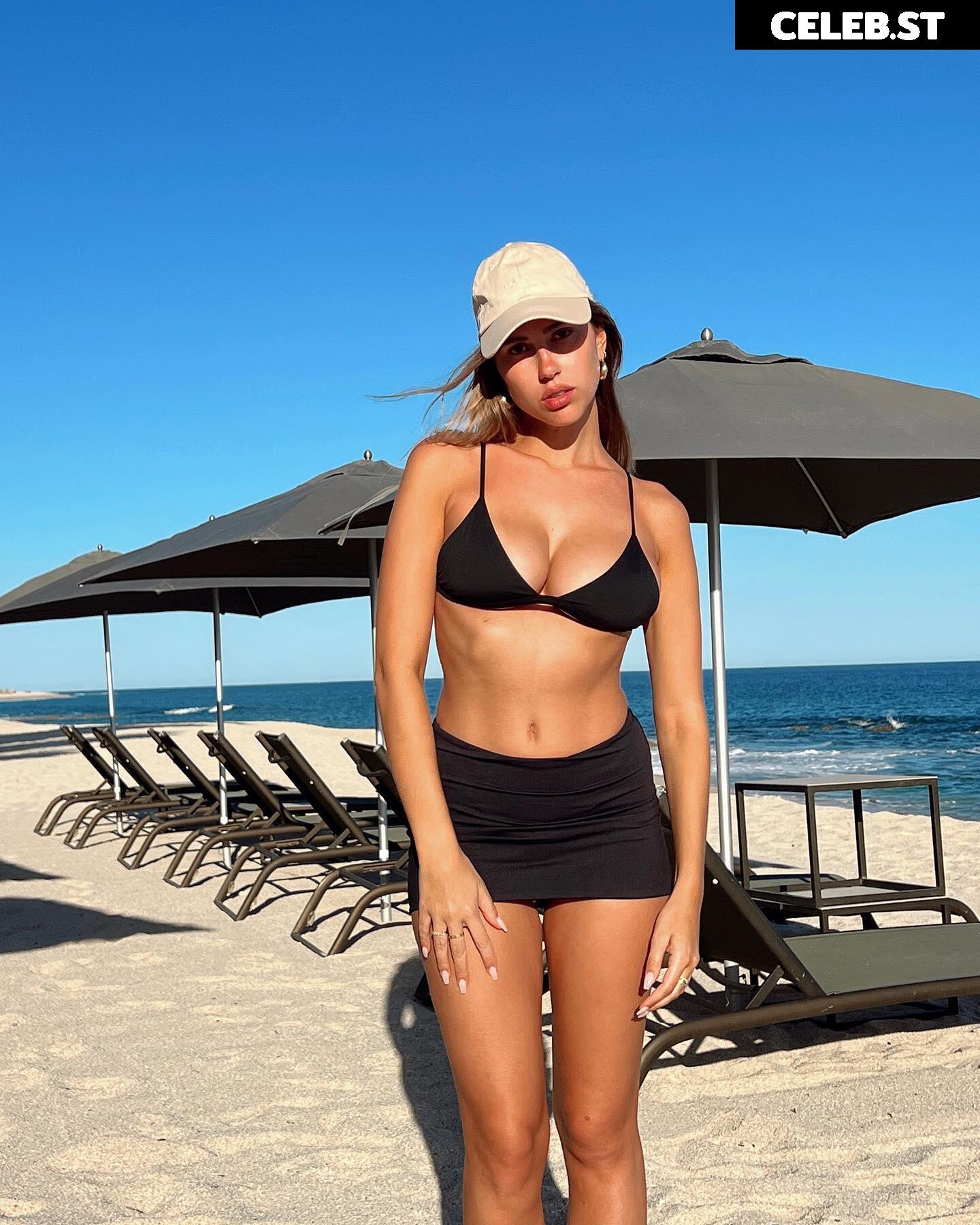 Kara Del Toro Image 1751282