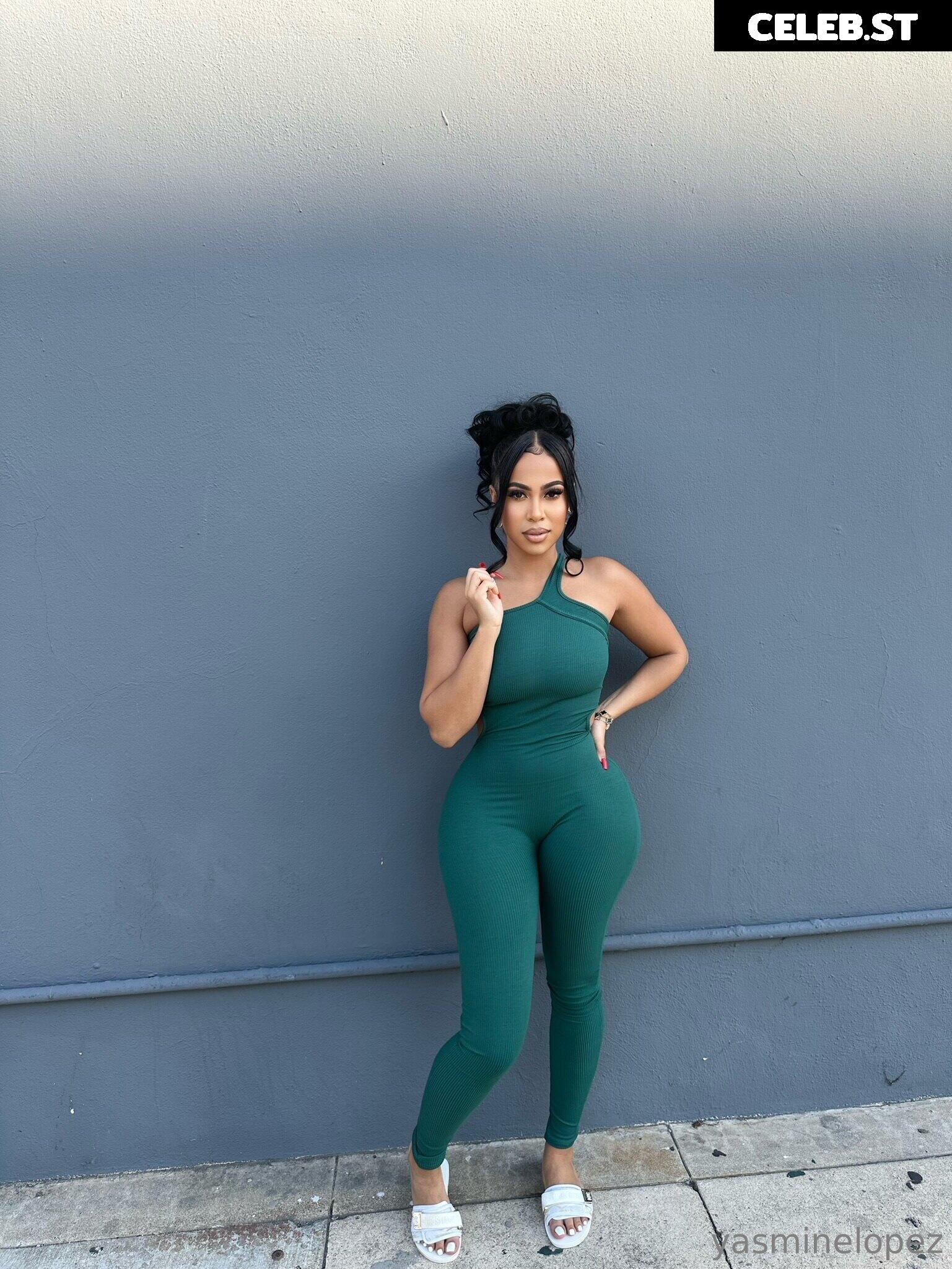 yasminelopez Image 17512709