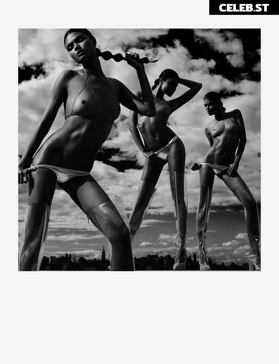 Daniela Braga Image 1751261