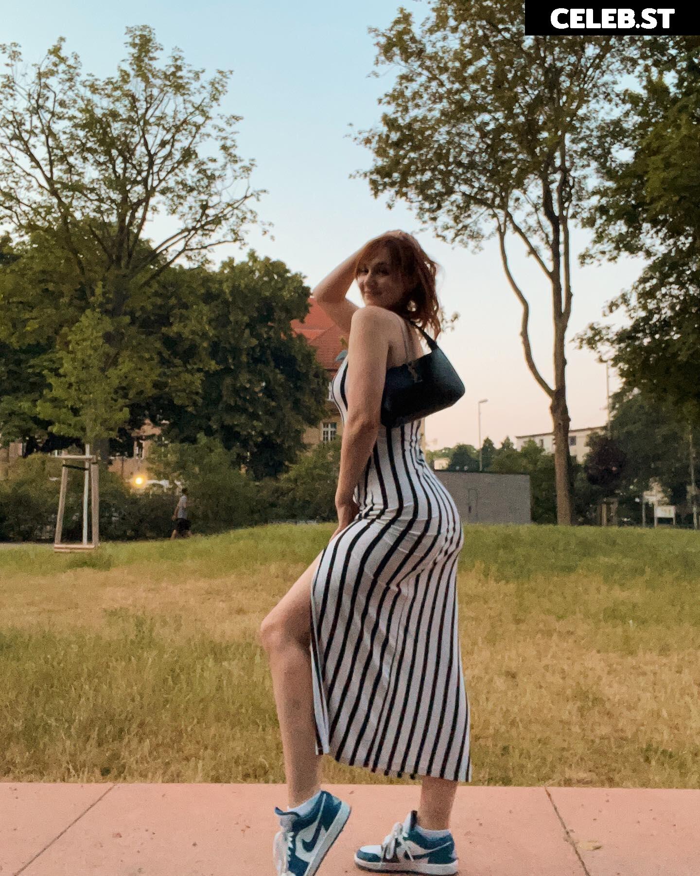 Eefje Depoortere Image 1751230