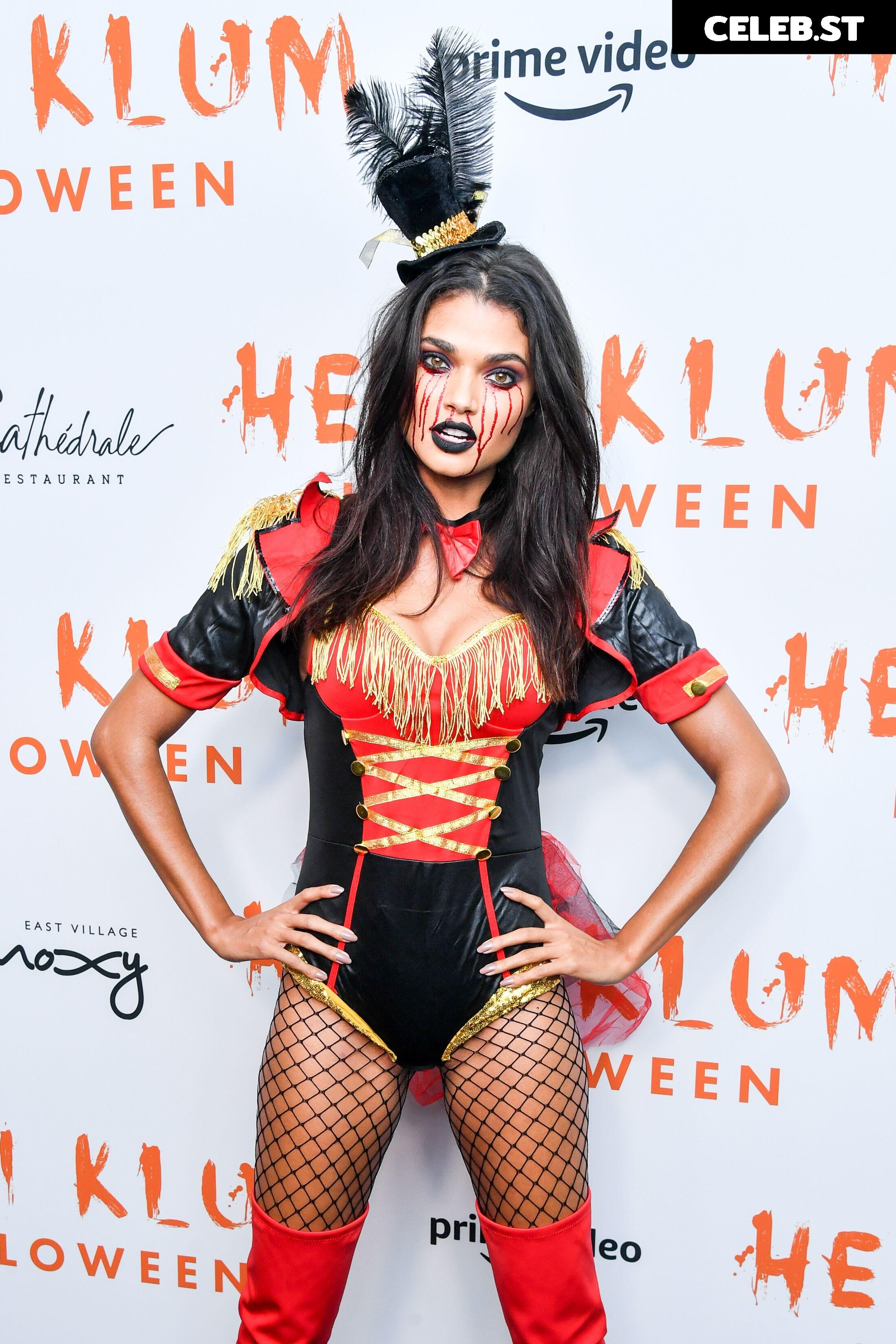 Daniela Braga Image 1751960