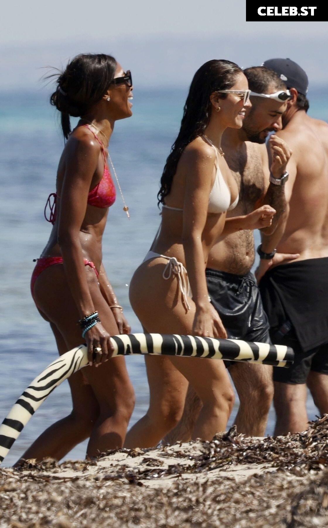 Eiza González Image 1752859