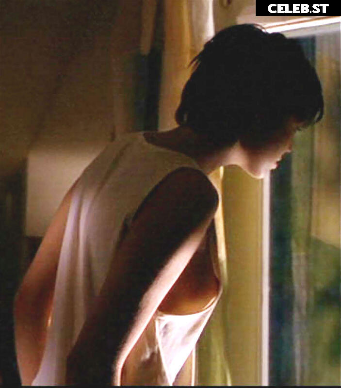 Mandy Moore Image 1752846