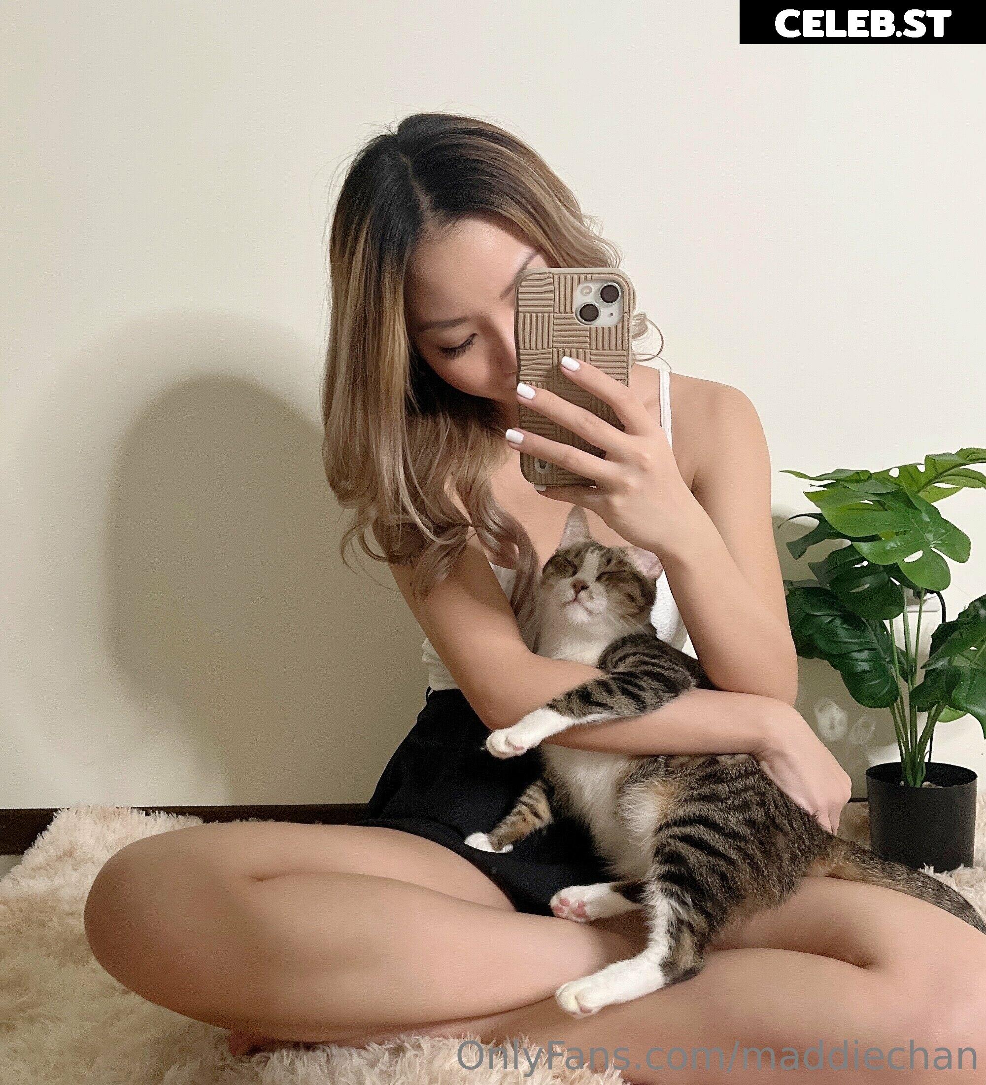 maddiechan Image 17528445