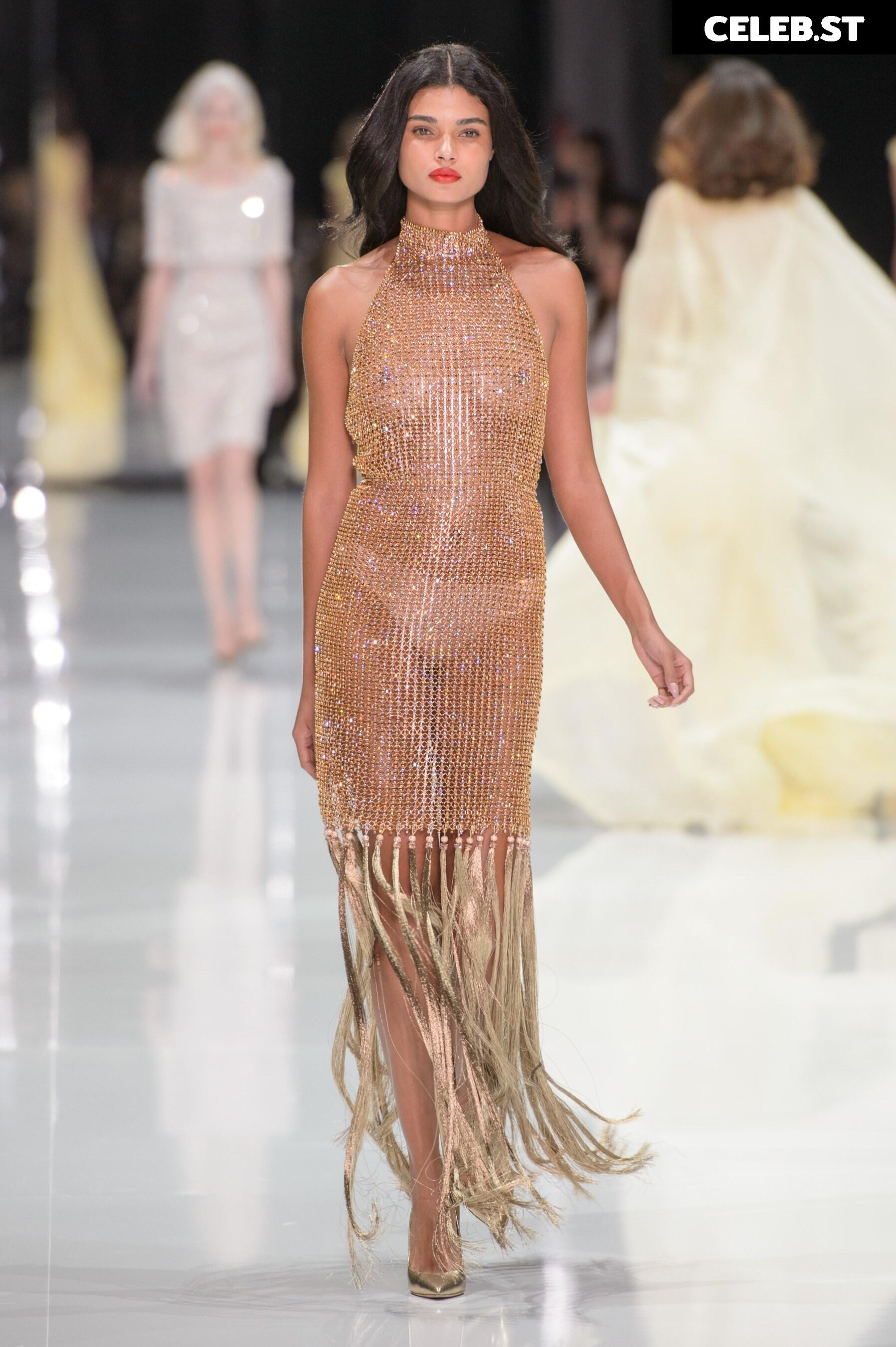Daniela Braga Image 1752873