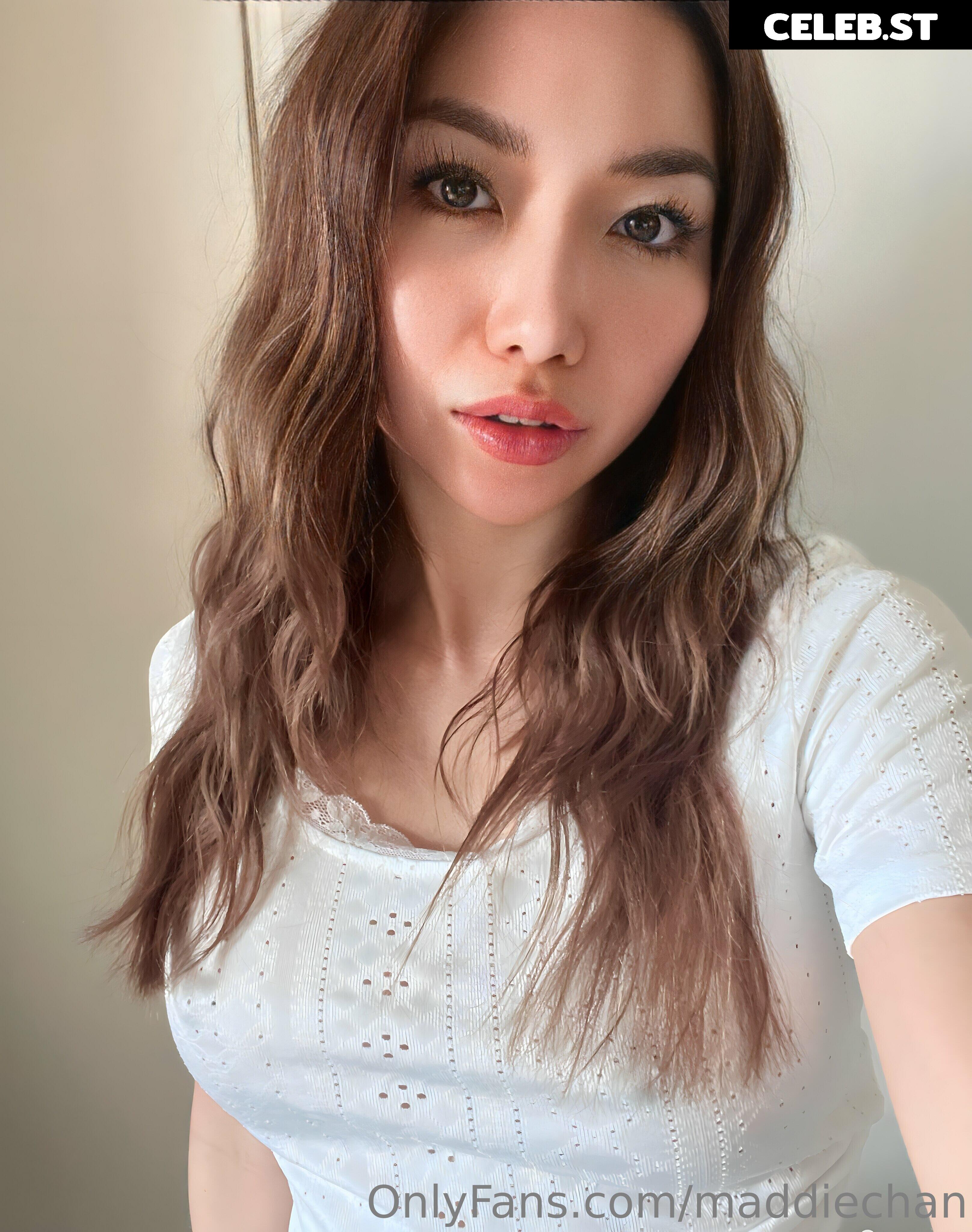 maddiechan Image 17528050