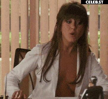 Jennifer Aniston Image 1752836