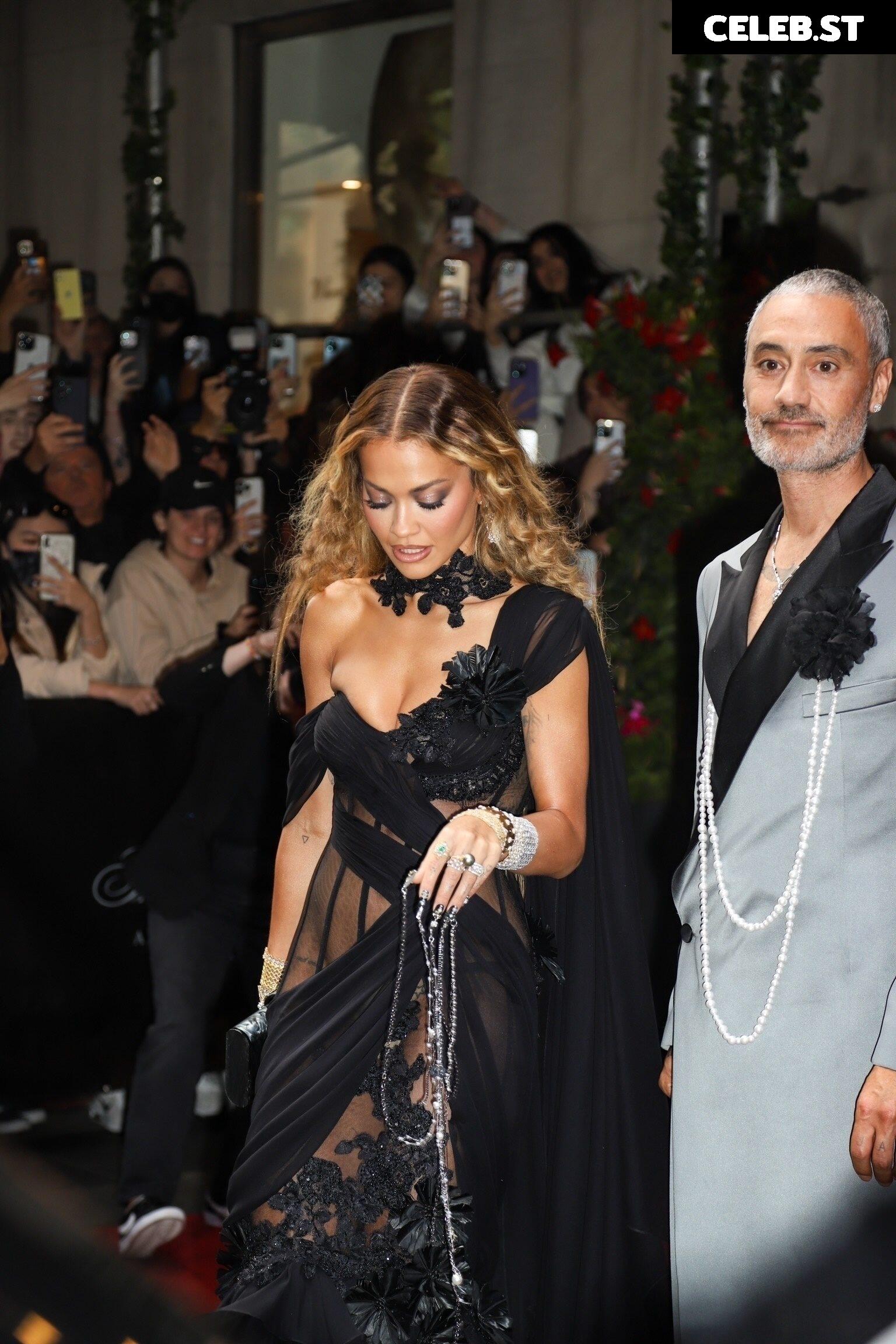 Rita Ora Image 1752553