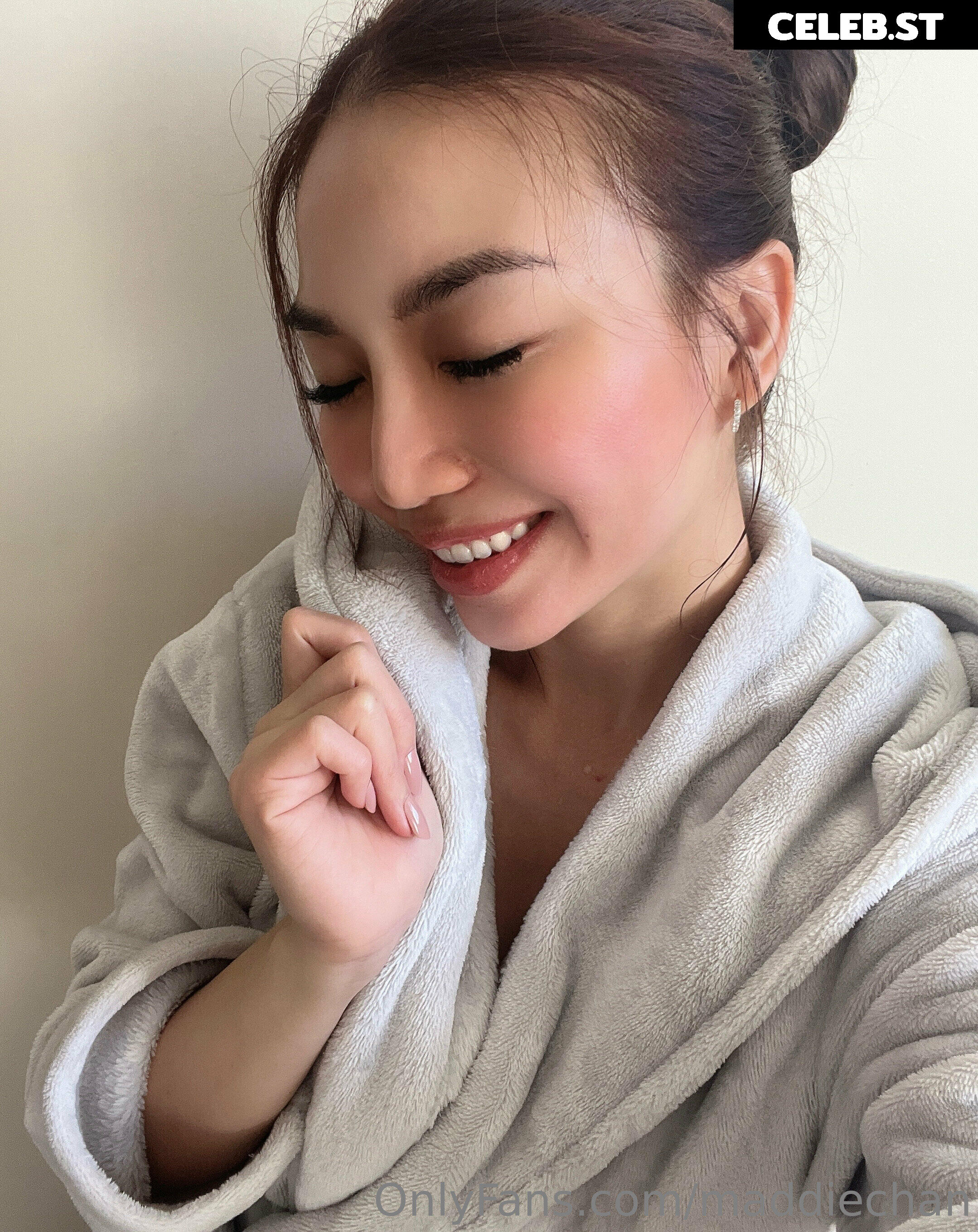 maddiechan Image 17525434