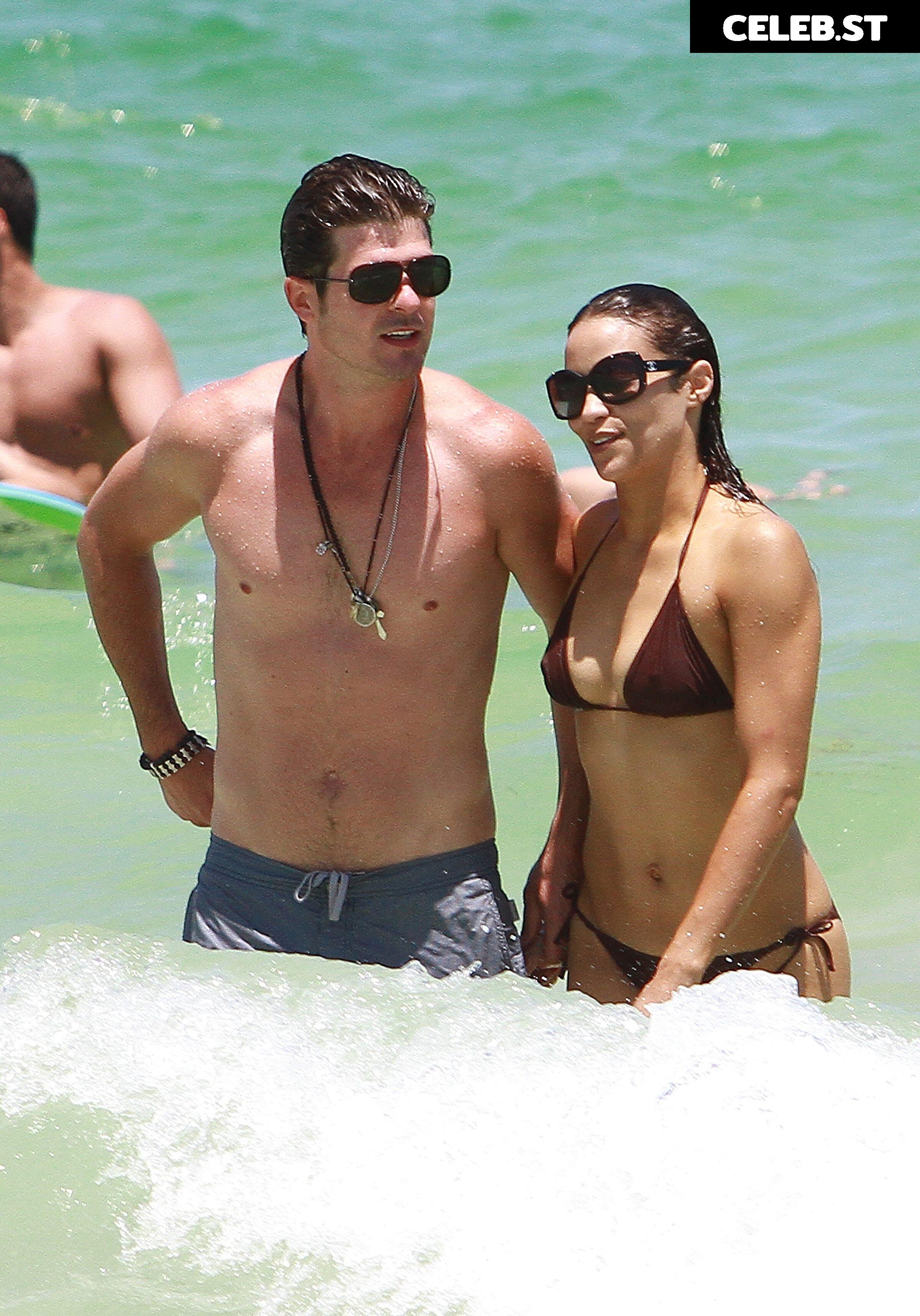 Paula Patton Image 1752501