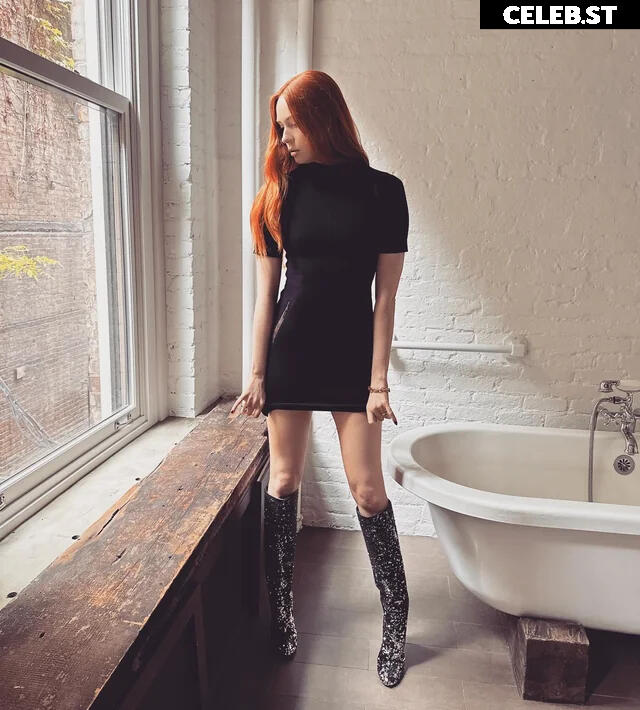 Karen Gillan Image 1752419