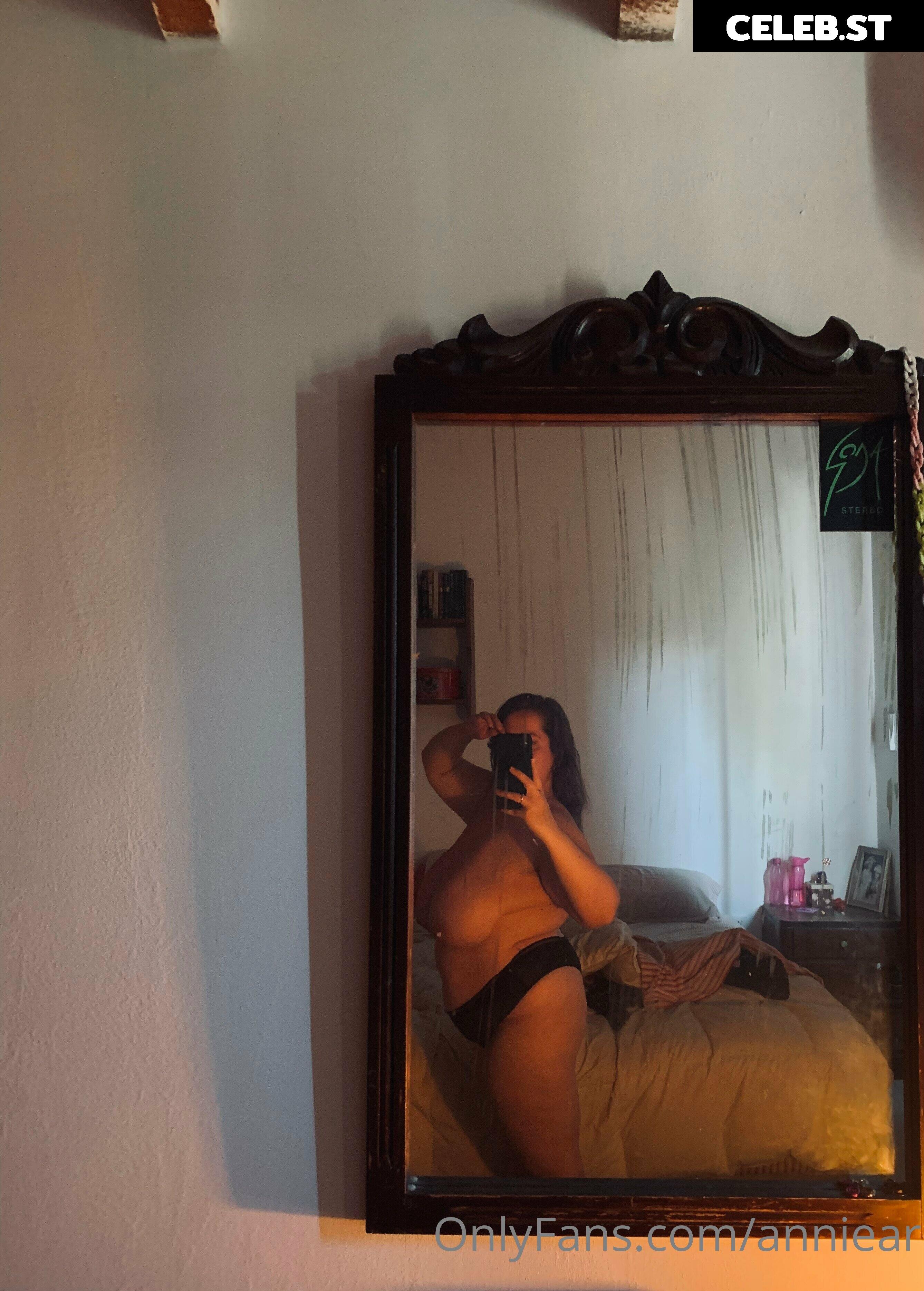 anniear Image 17527372