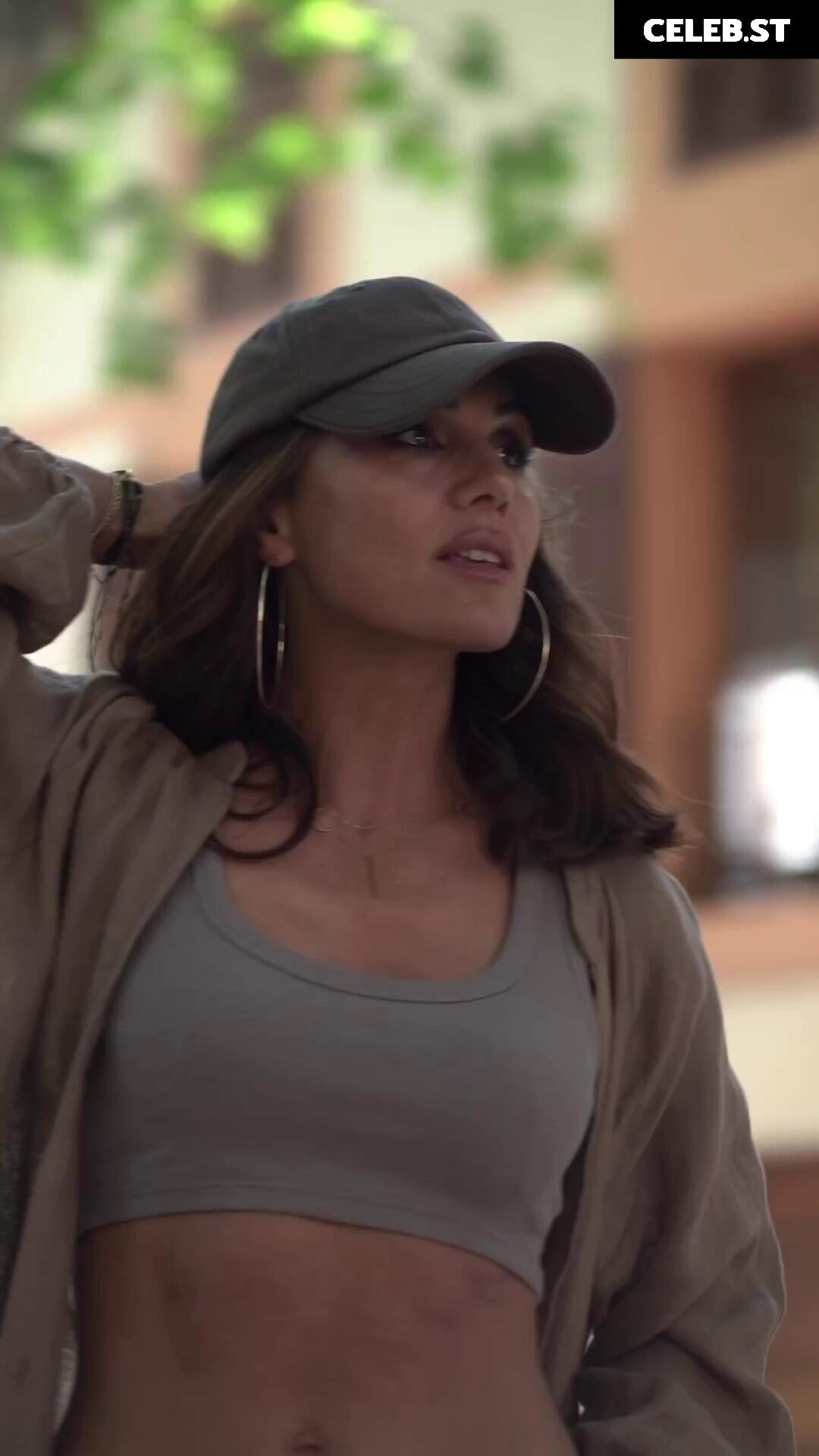 Nazan Eckes Image 1752693