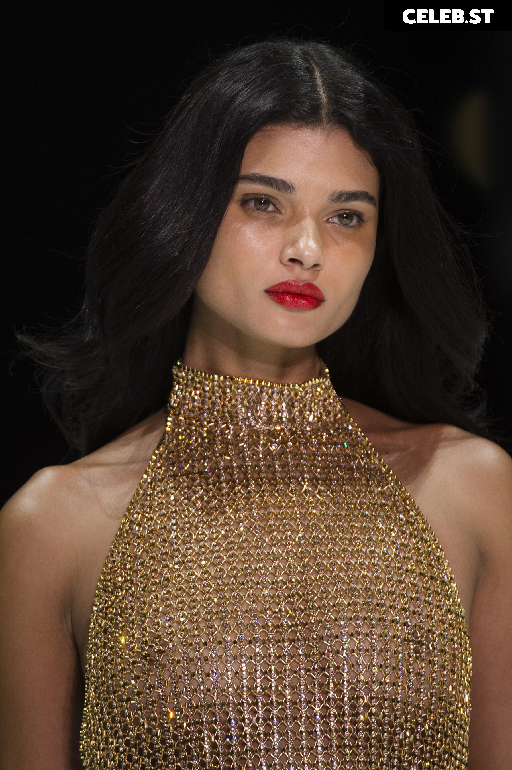 Daniela Braga Image 1752680