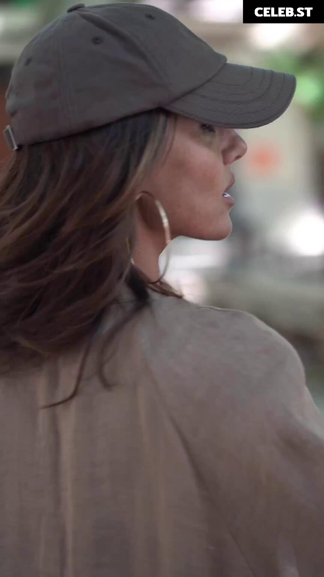 Nazan Eckes Image 1752652