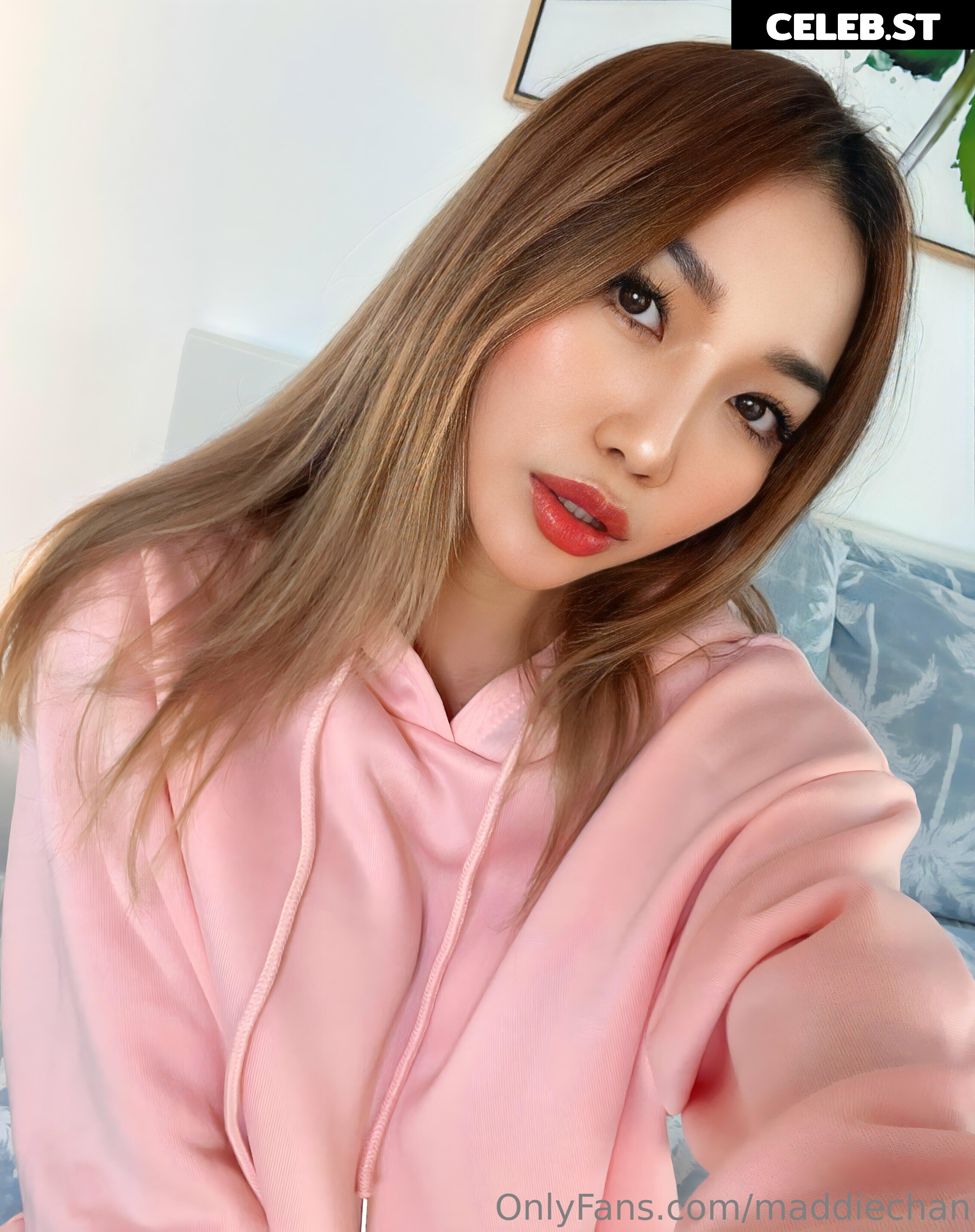 maddiechan Image 17526478