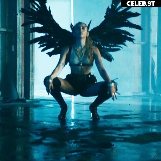 Miley Cyrus Image 1752635